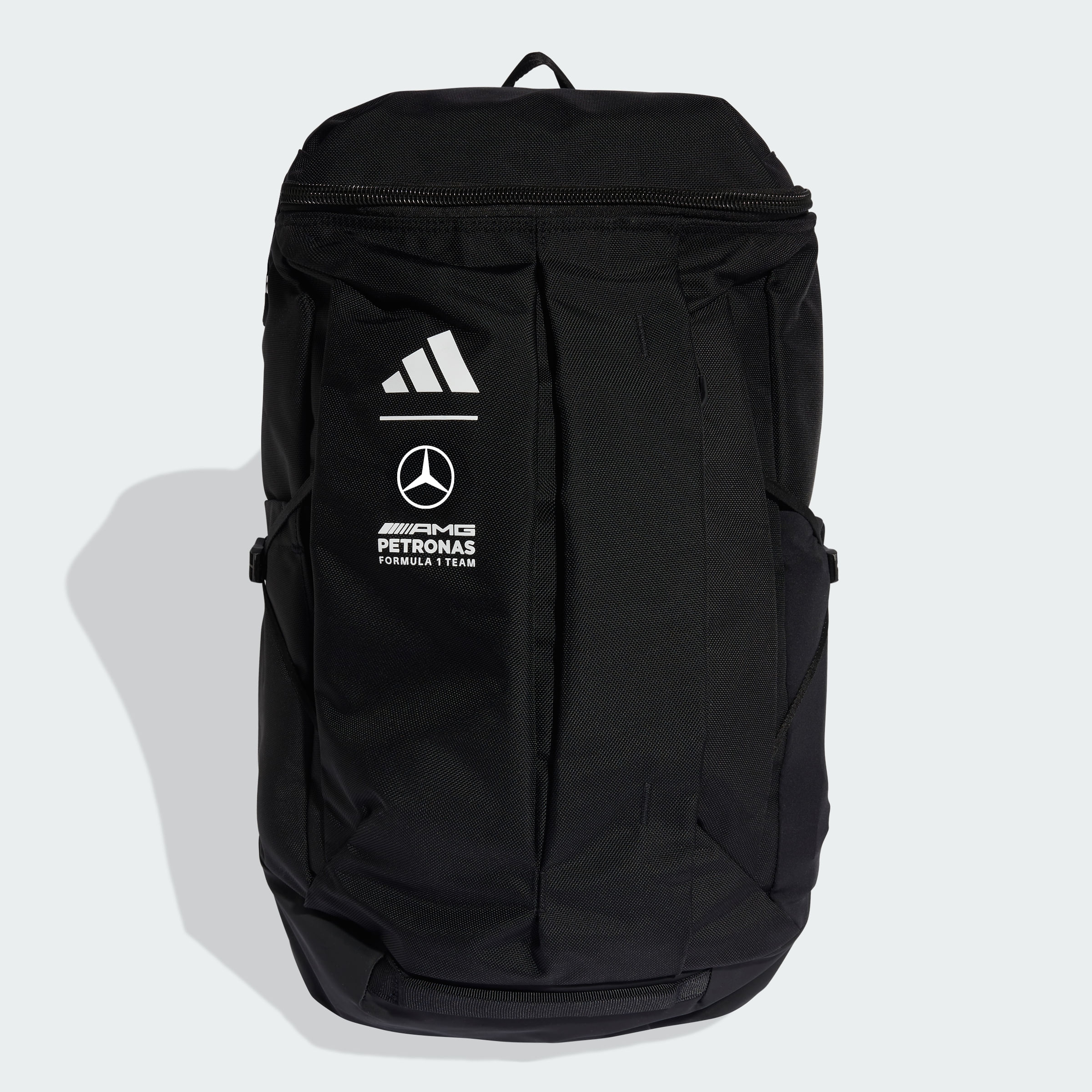 Mochila adidas MERCEDES - AMG PETRONAS FORMULA 1 ENGINEERS &amp; MARKETING Unisex — imagen 2