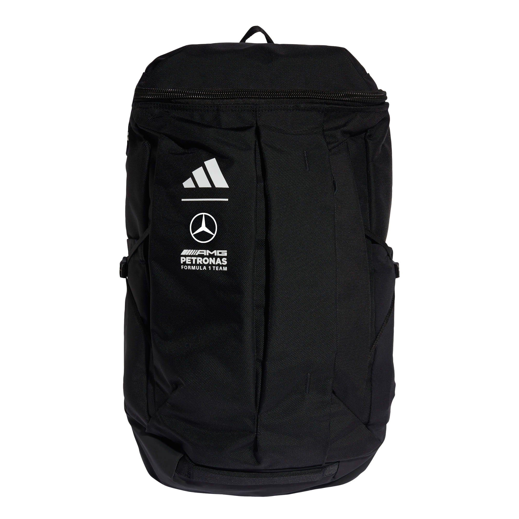 Mochila adidas MERCEDES - AMG PETRONAS FORMULA 1 ENGINEERS &amp; MARKETING Unisex