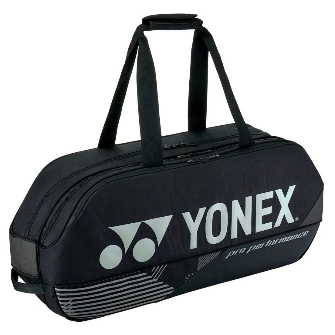 Bolso Raquetero Yonex Pro