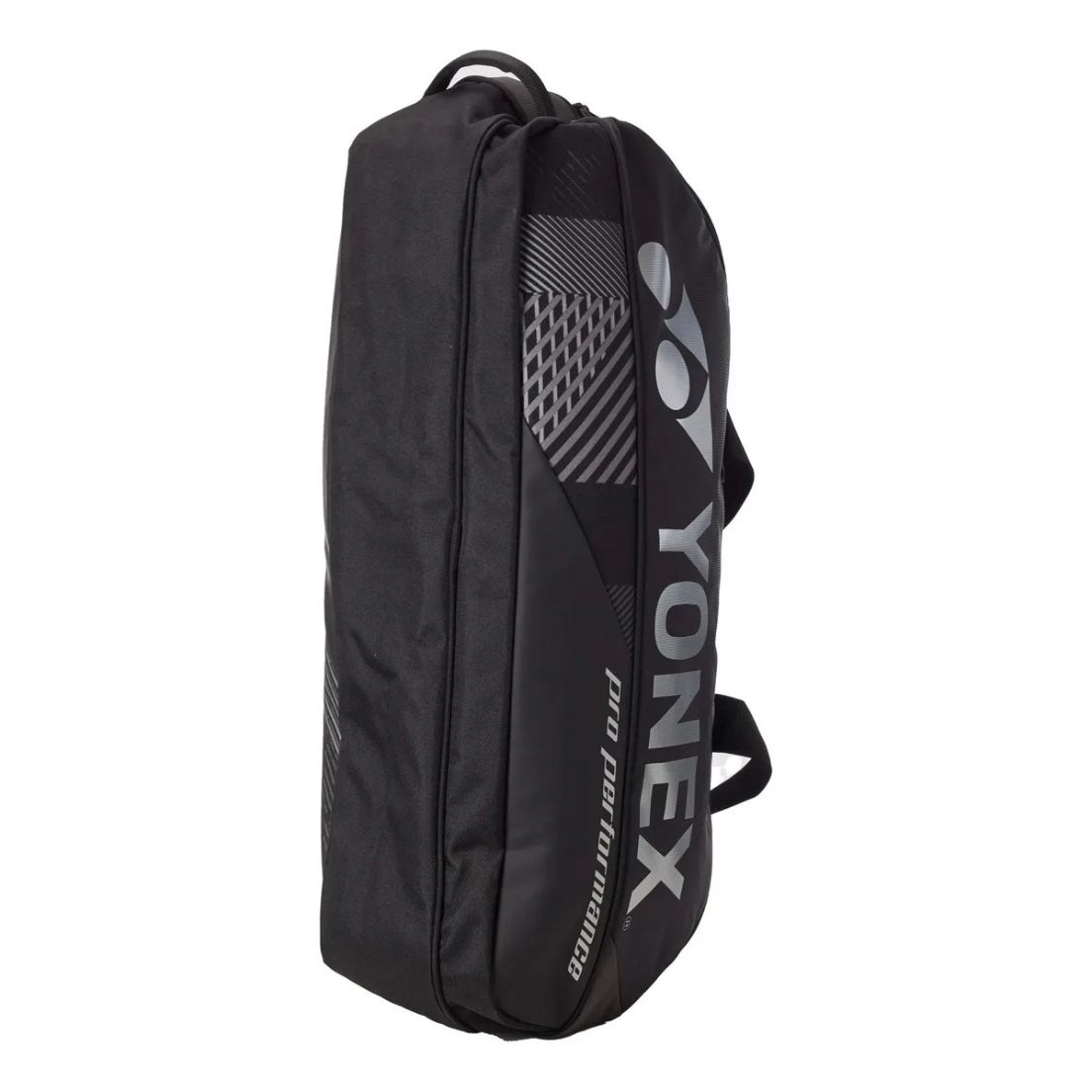 Bolso Raquetero Yonex Pro — imagen 2