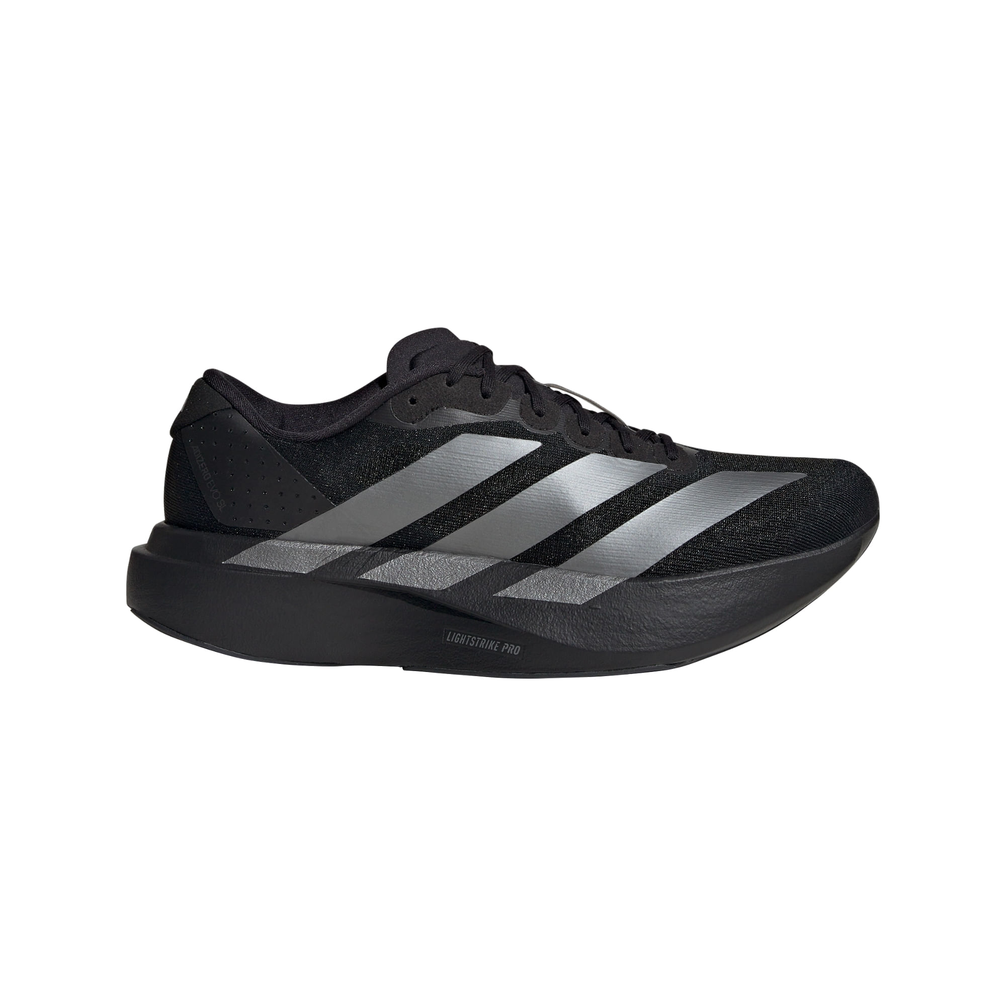 Zapatillas adidas Adizero EVO SL Mujer
