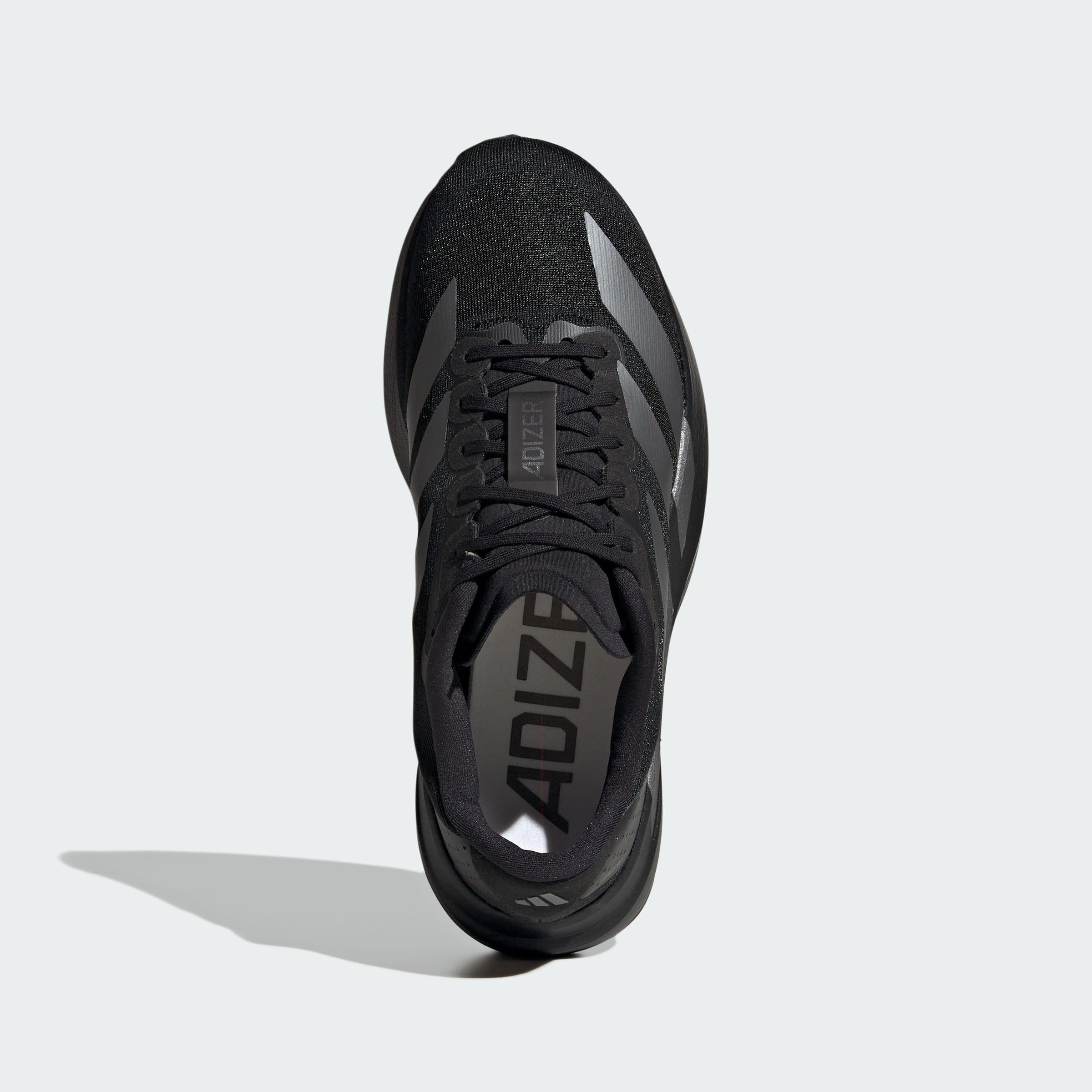 Zapatillas adidas Adizero EVO SL Mujer — imagen 4