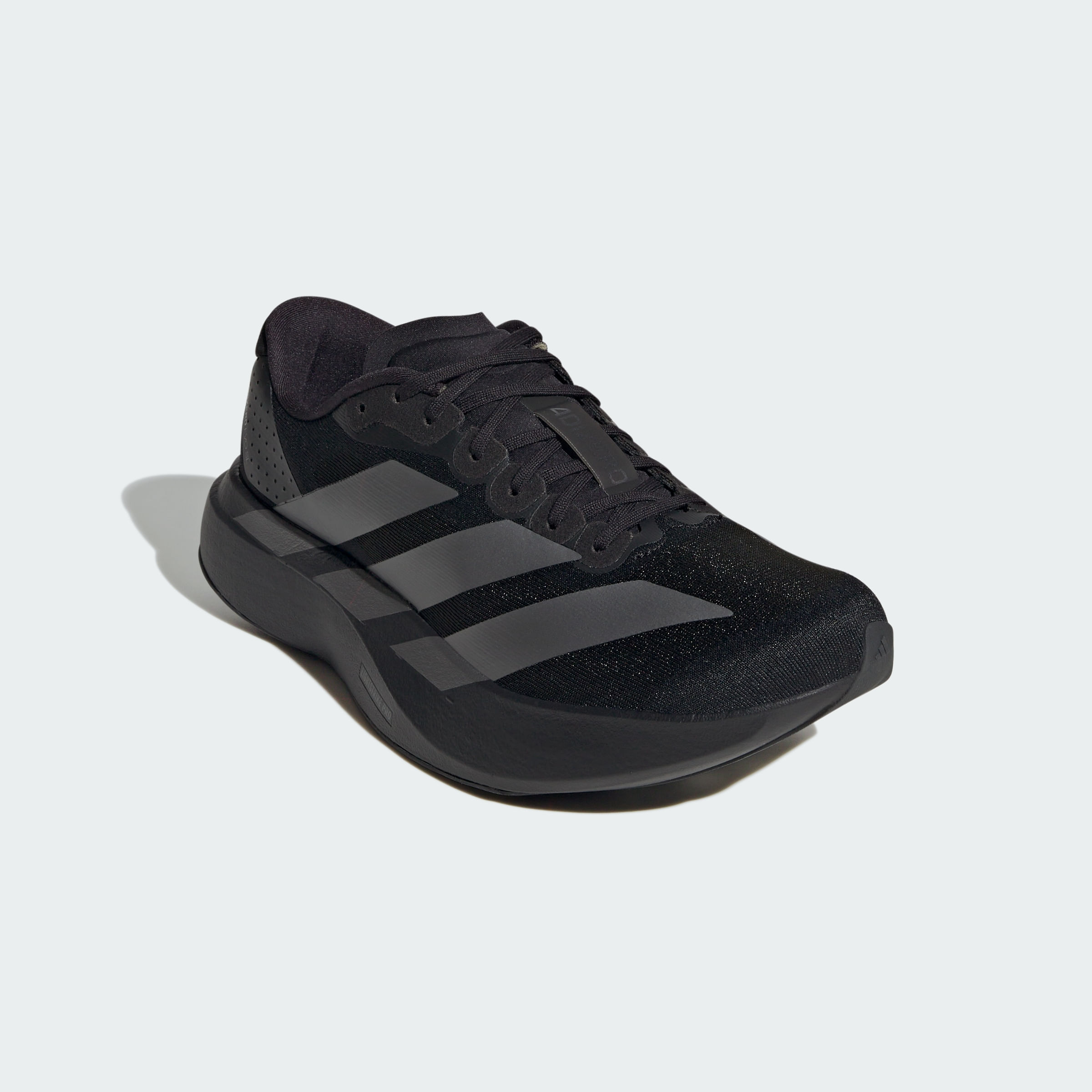 Zapatillas adidas Adizero EVO SL Mujer — imagen 2