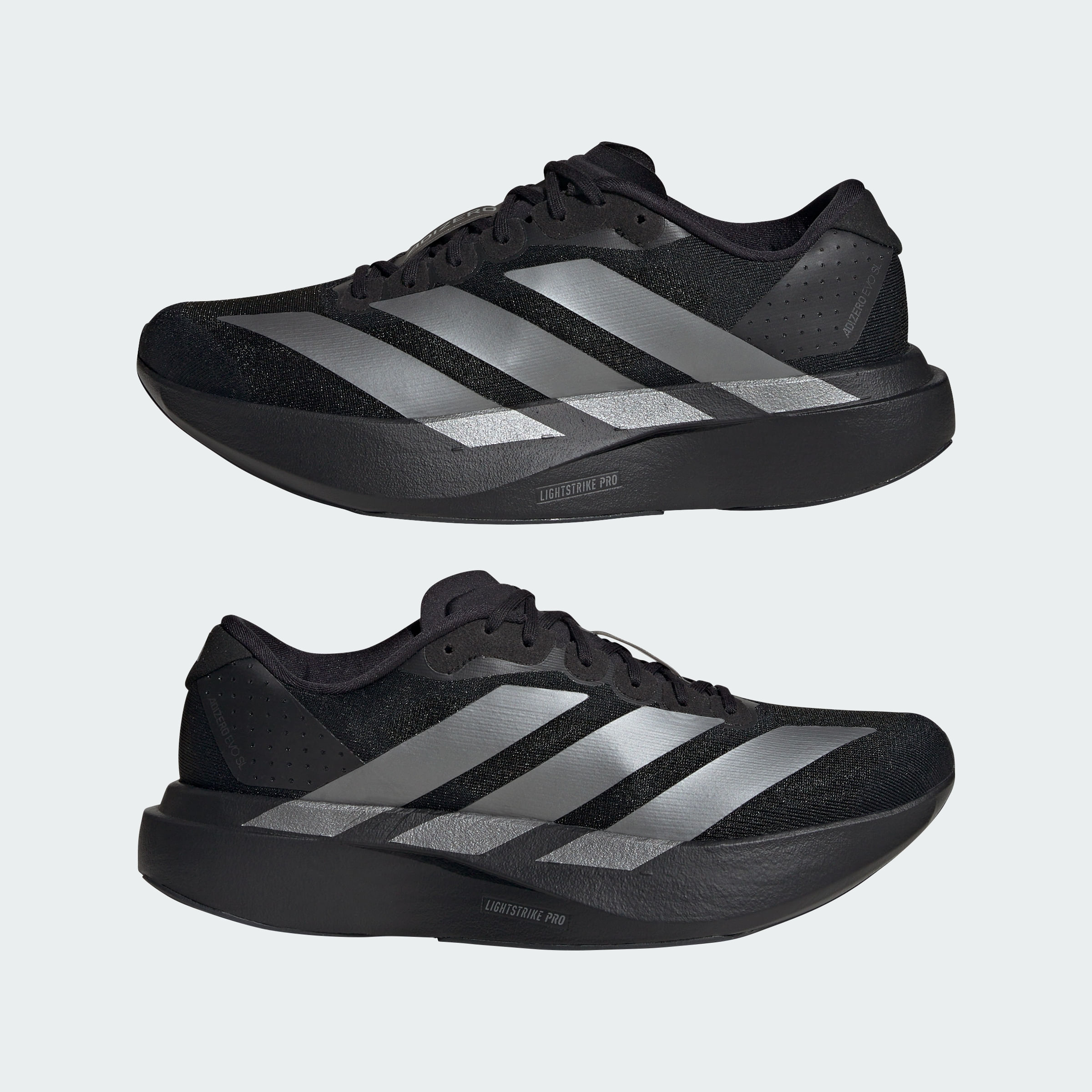Zapatillas adidas Adizero EVO SL Mujer — imagen 8