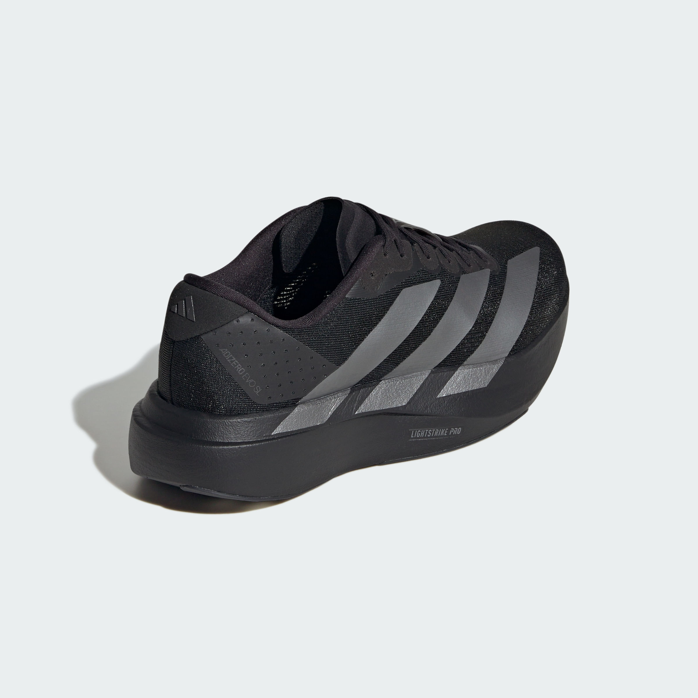 Zapatillas adidas Adizero EVO SL Mujer — imagen 3