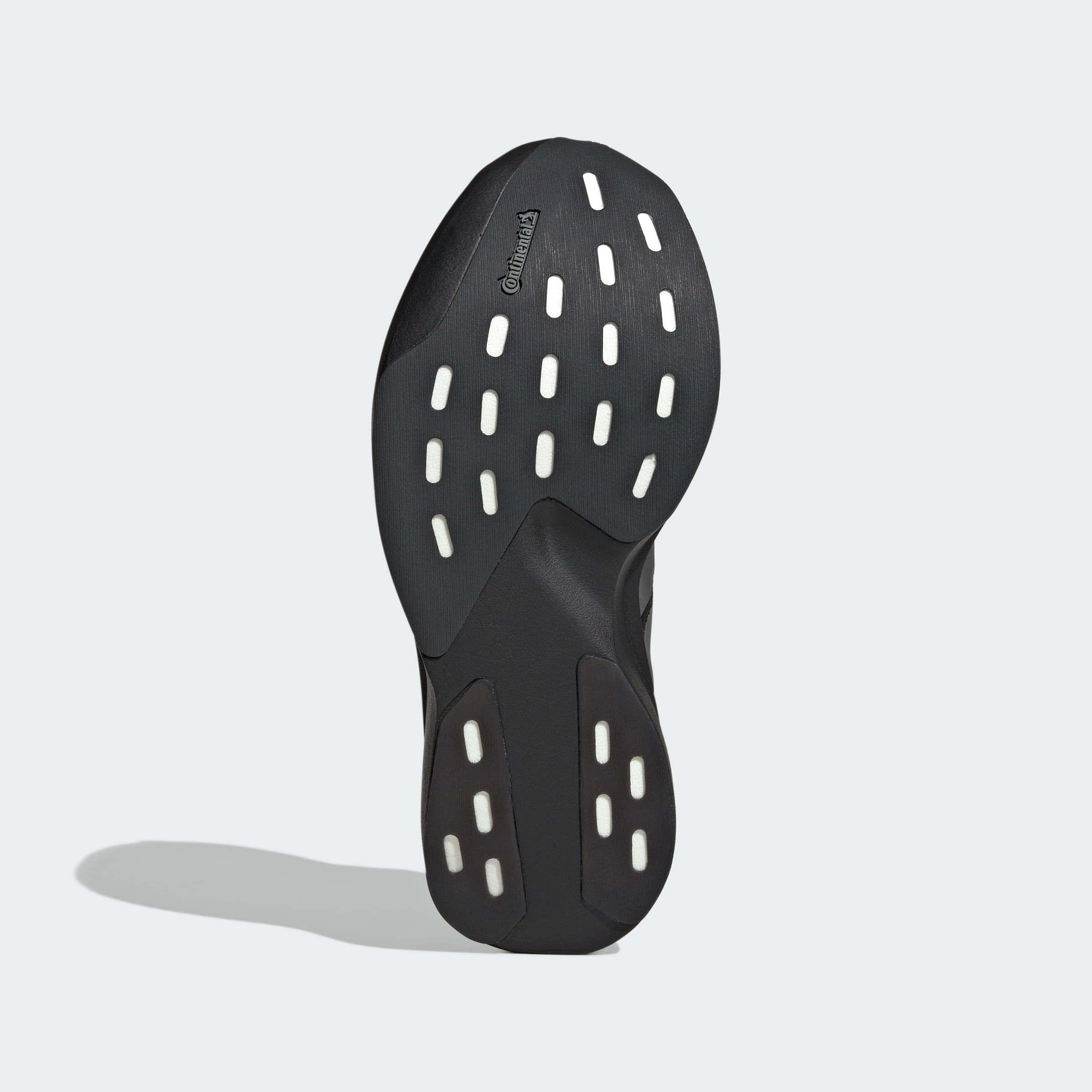 Zapatillas adidas Adizero EVO SL Mujer — imagen 5