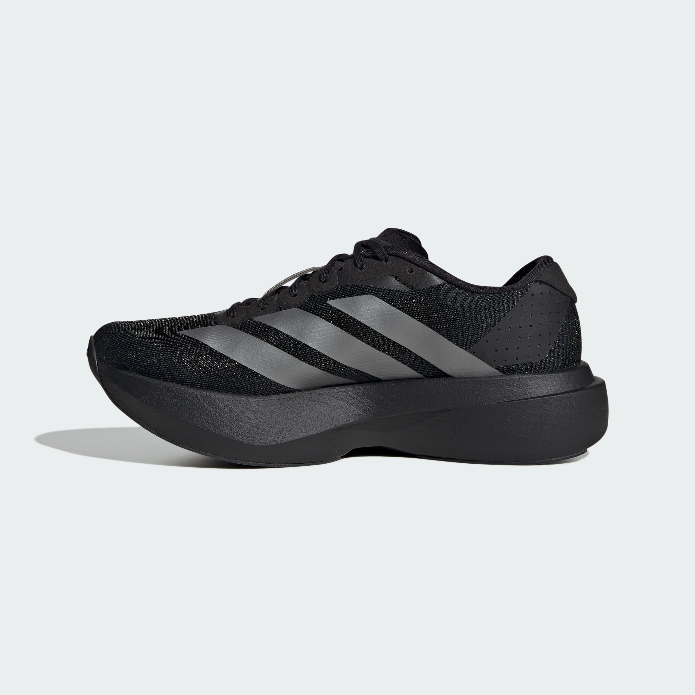 Zapatillas adidas Adizero EVO SL Mujer — imagen 9