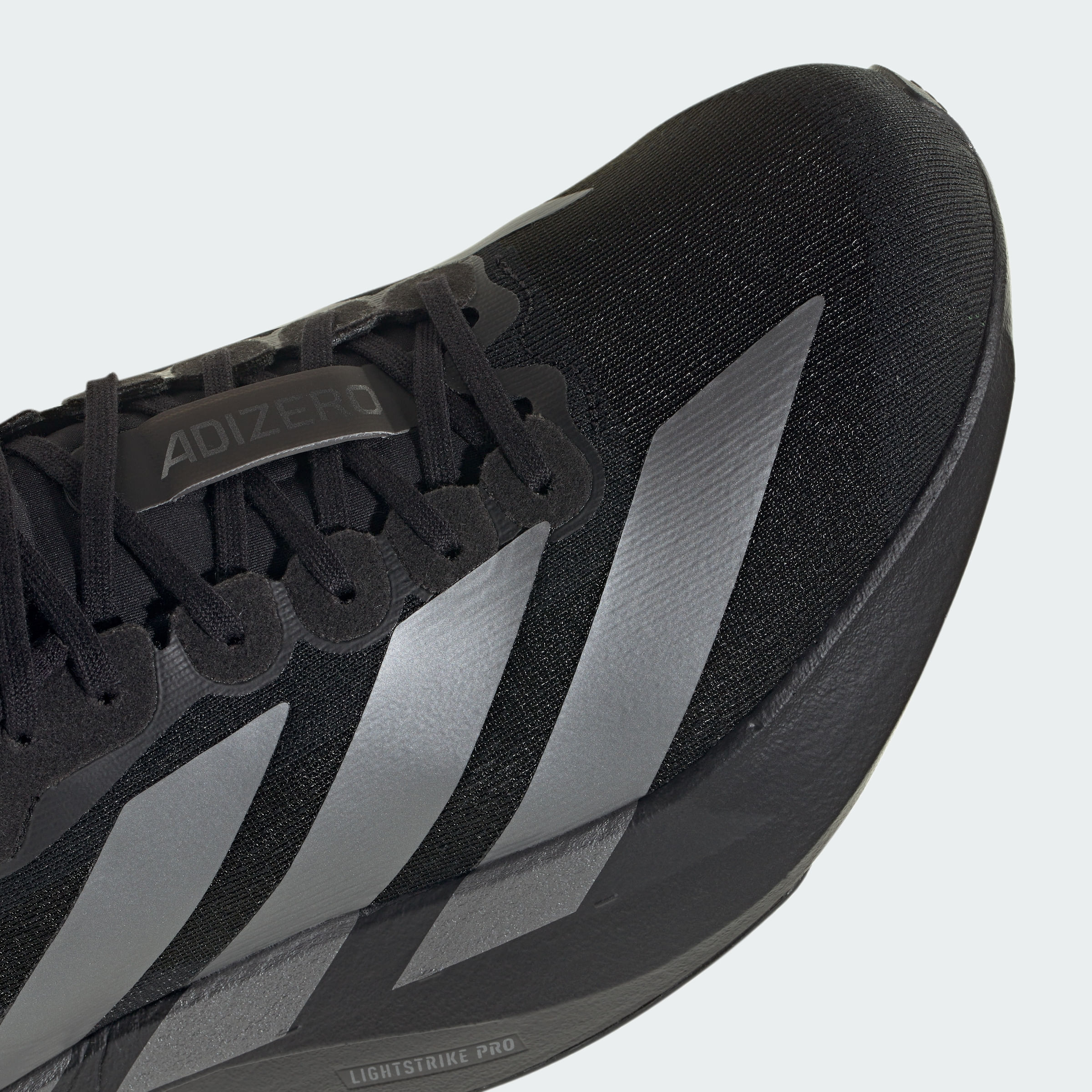 Zapatillas adidas Adizero EVO SL Mujer — imagen 10