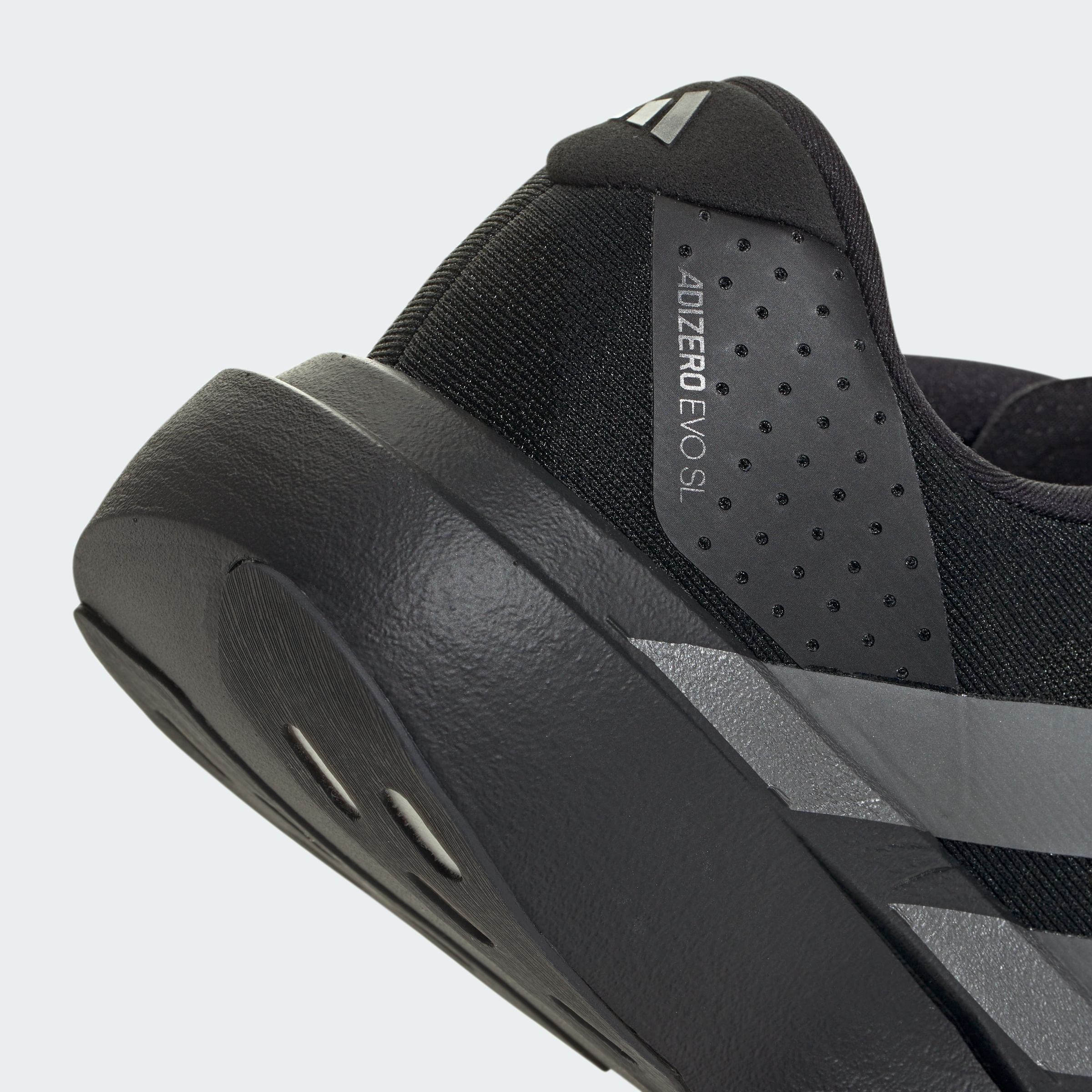 Zapatillas adidas Adizero EVO SL Mujer — imagen 6
