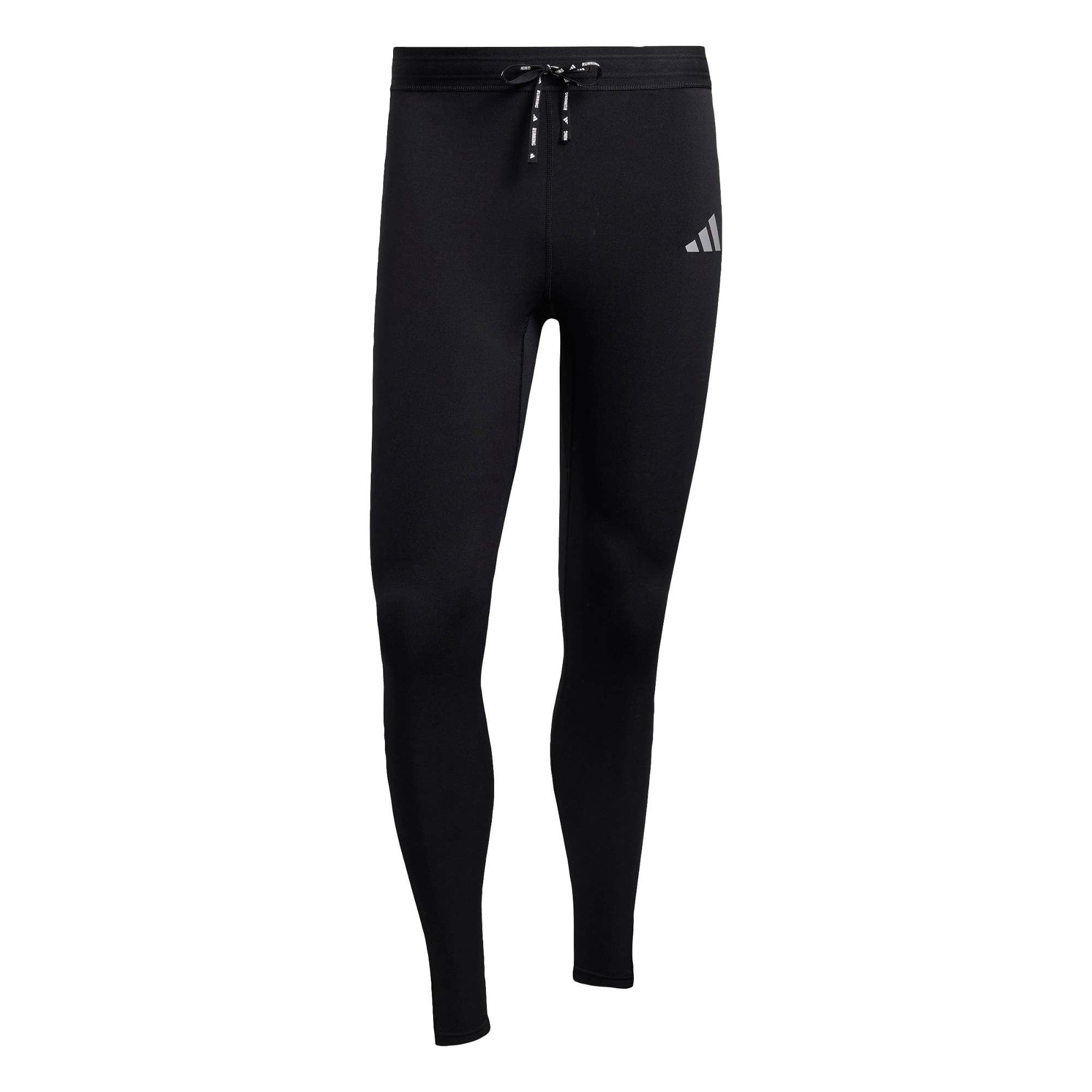 Calza adidas de Running adi365 Essentials Hombre
