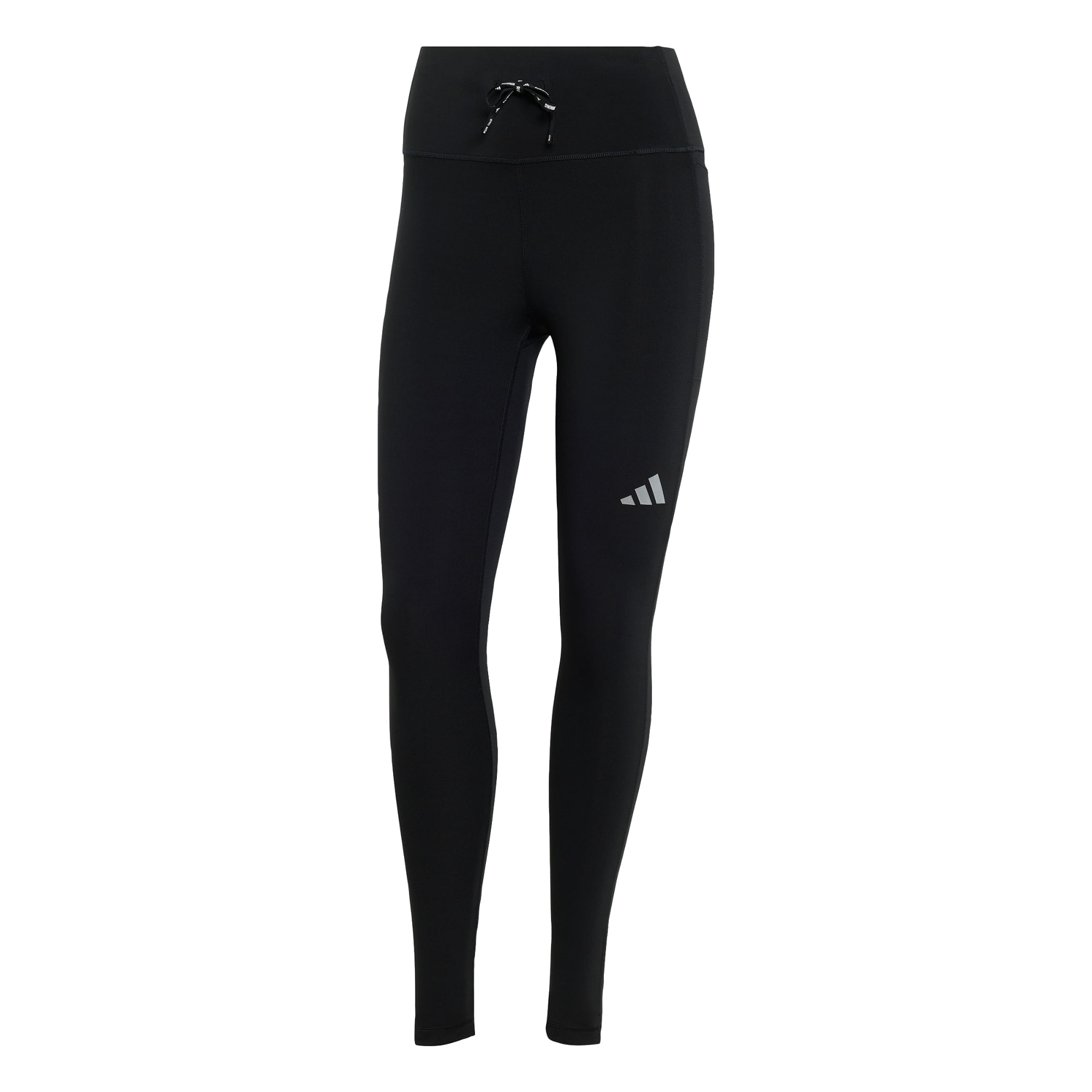 Calza adidas Largas de Running Run Essentials Mujer