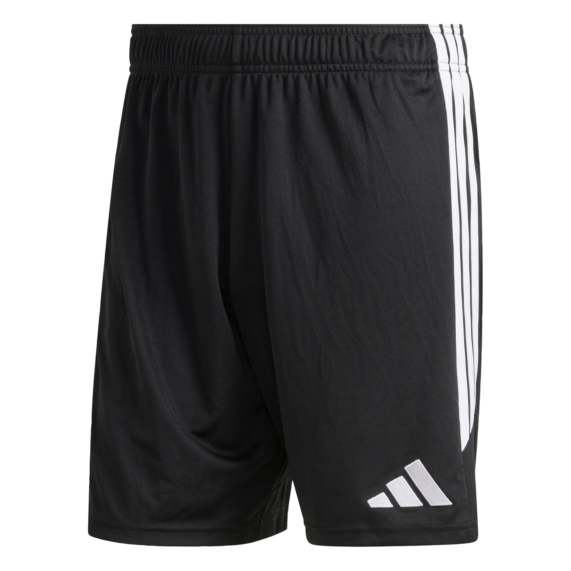 Short adidas Tiro26 League Hombre