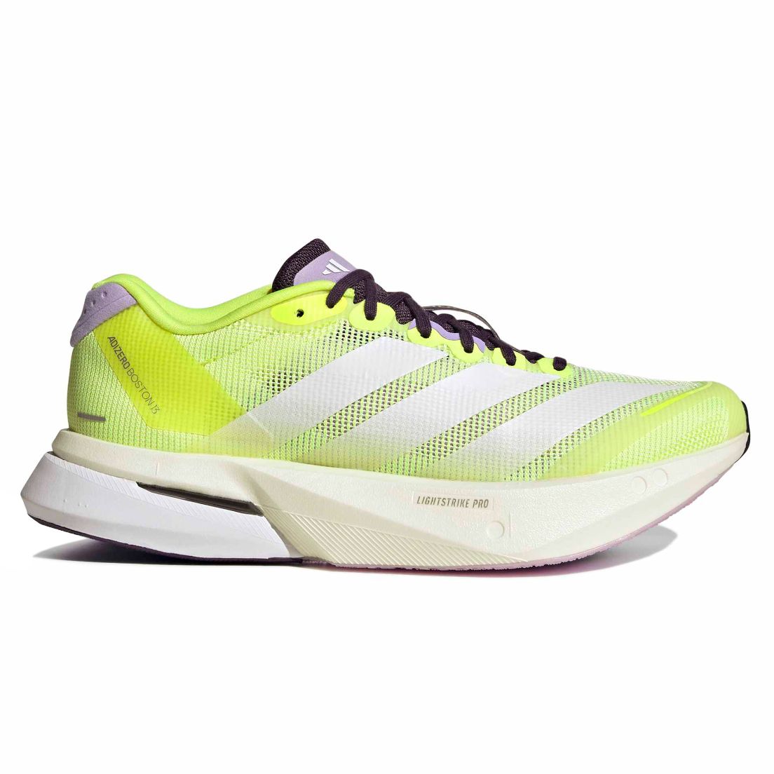 Zapatillas adidas Adizero Boston 13 De Mujer