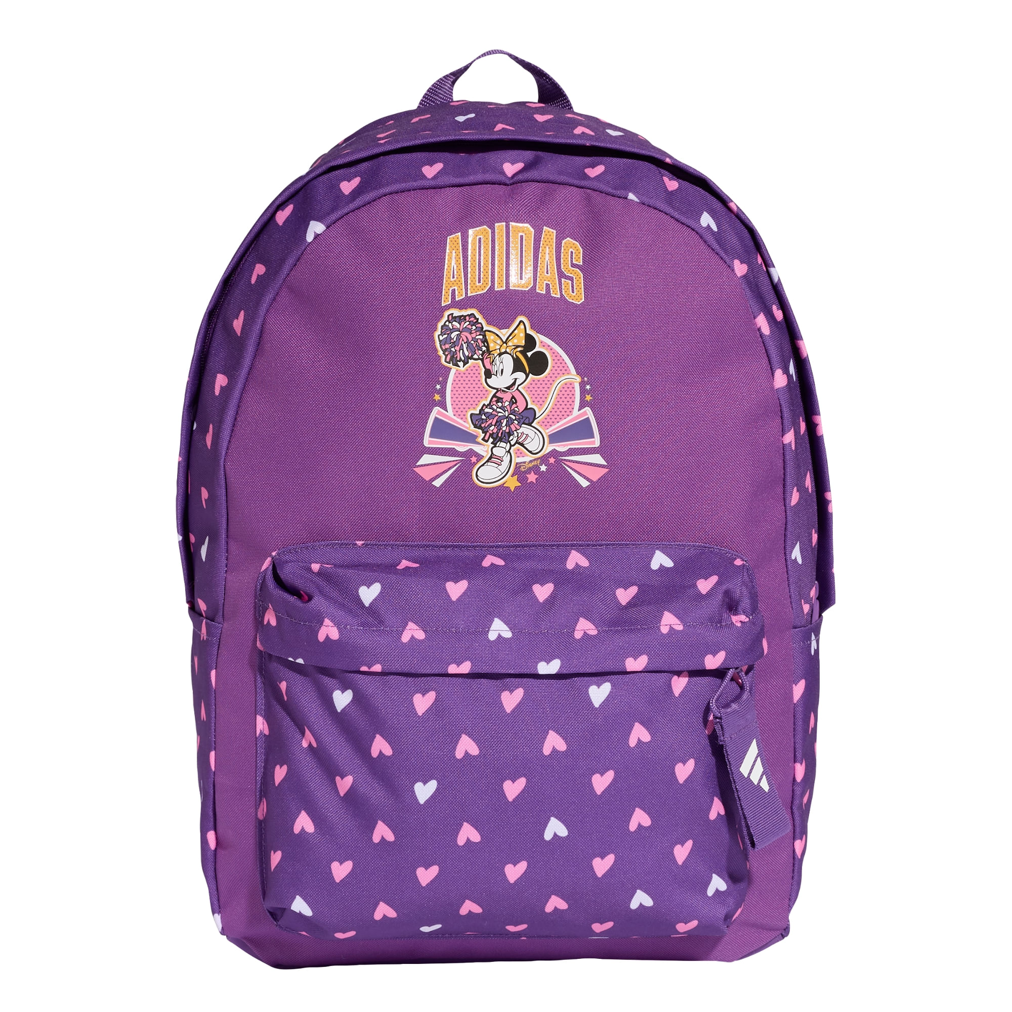 Mochila adidas DISNEY MINNIE MOUSE Niños