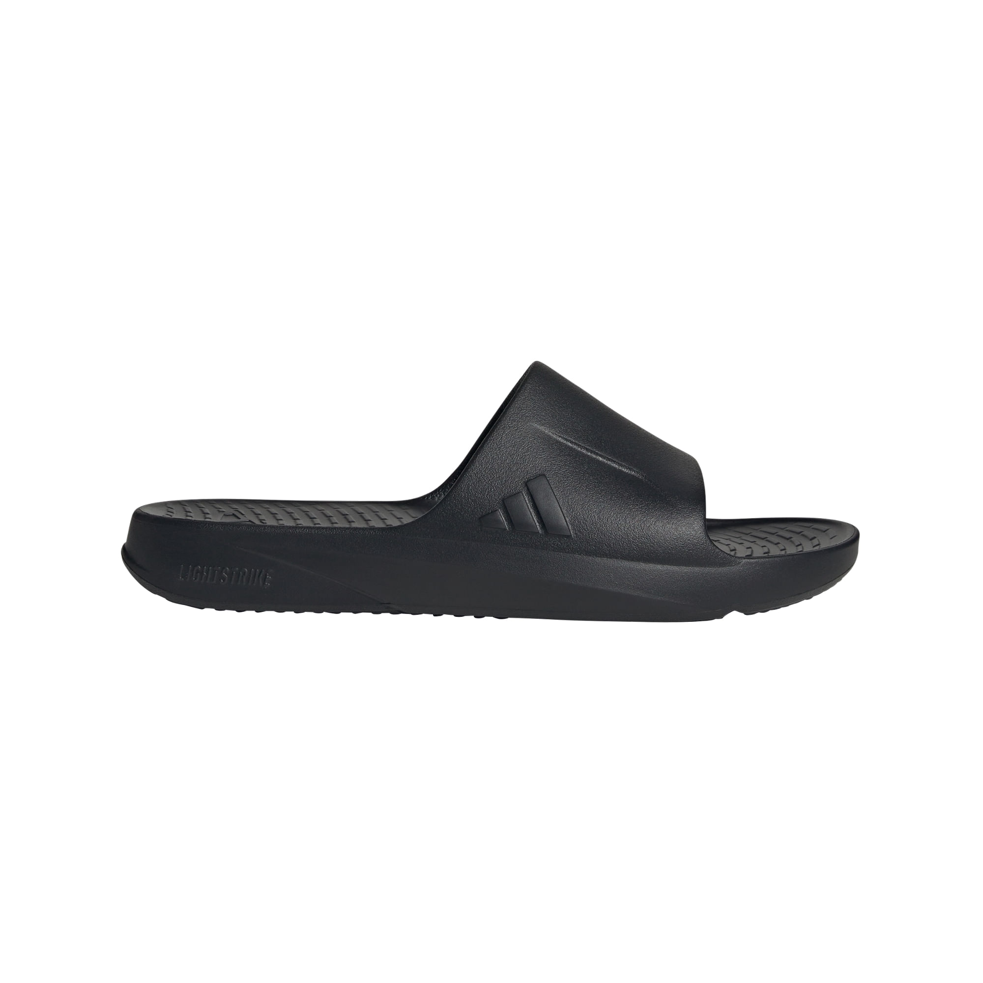 Ojotas adidas LIGHTSHIFT Unisex