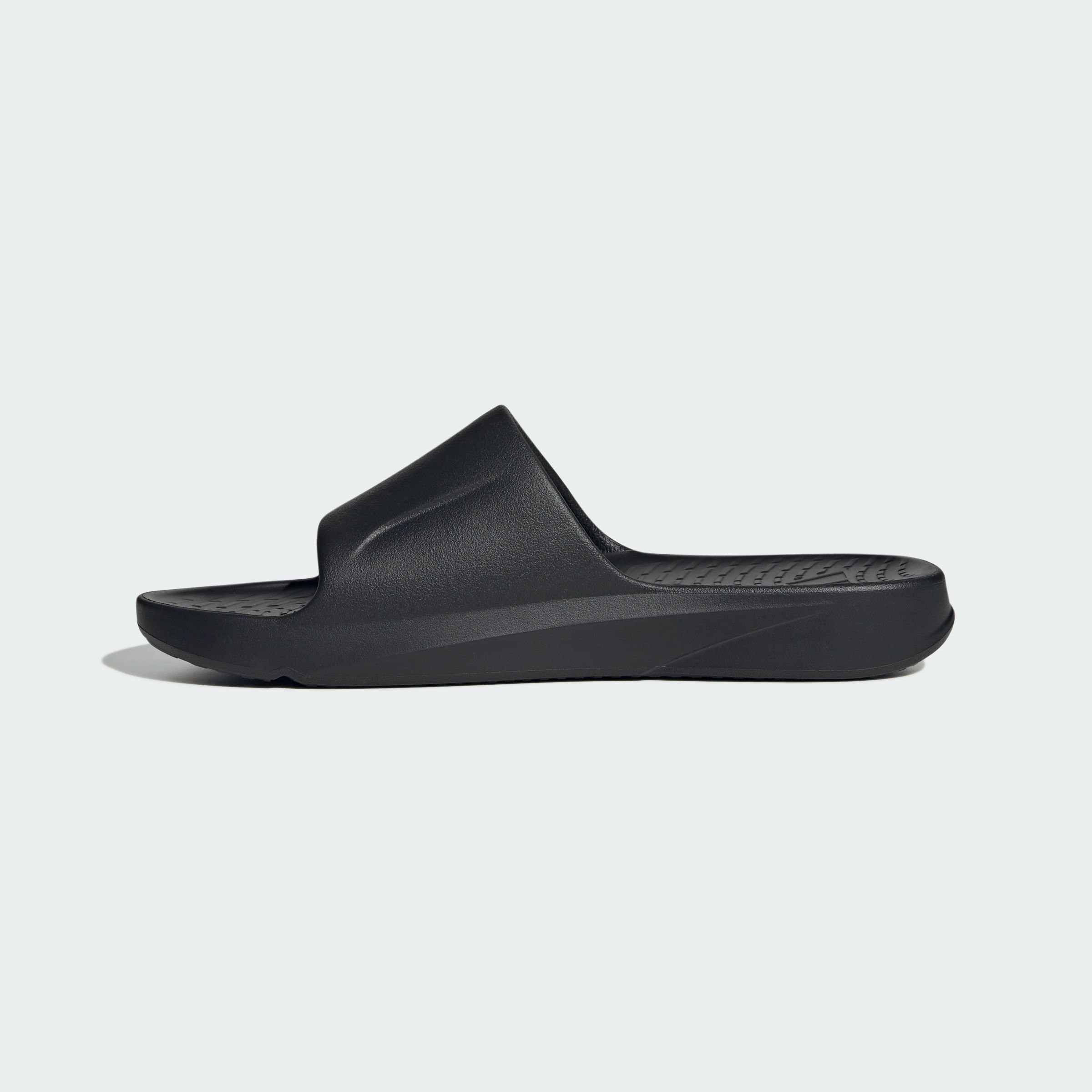 Ojotas adidas LIGHTSHIFT Unisex — imagen 9