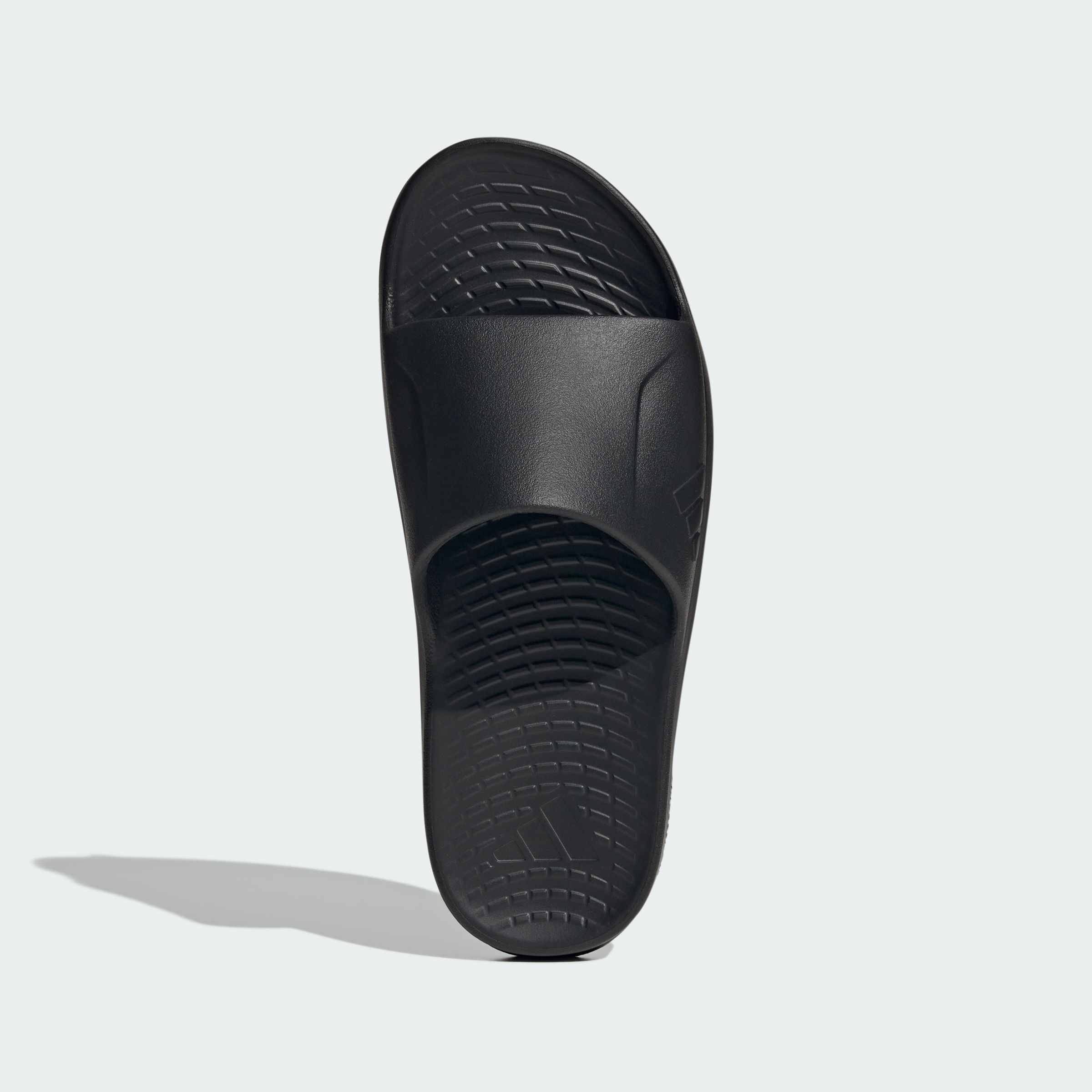 Ojotas adidas LIGHTSHIFT Unisex — imagen 4