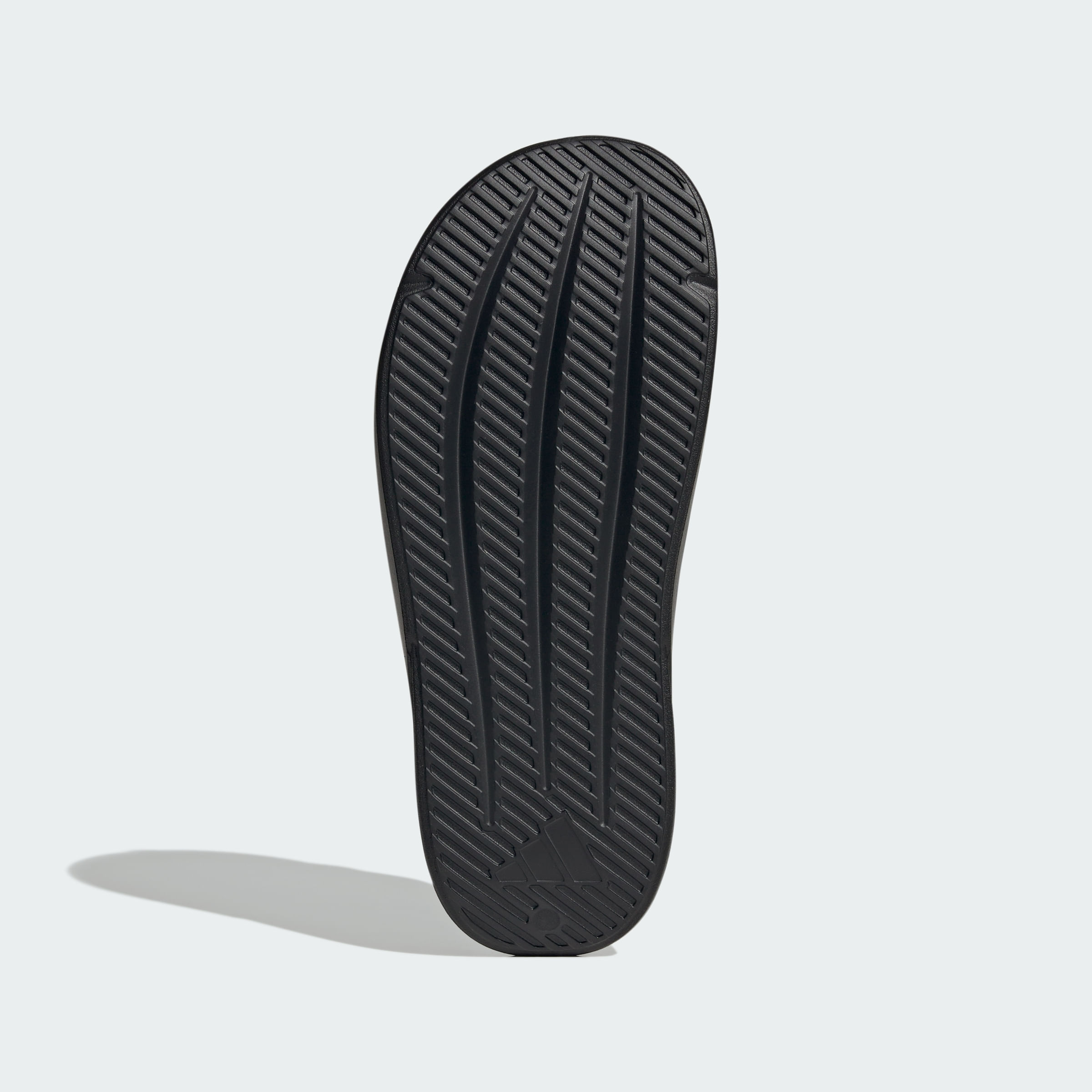 Ojotas adidas LIGHTSHIFT Unisex — imagen 5