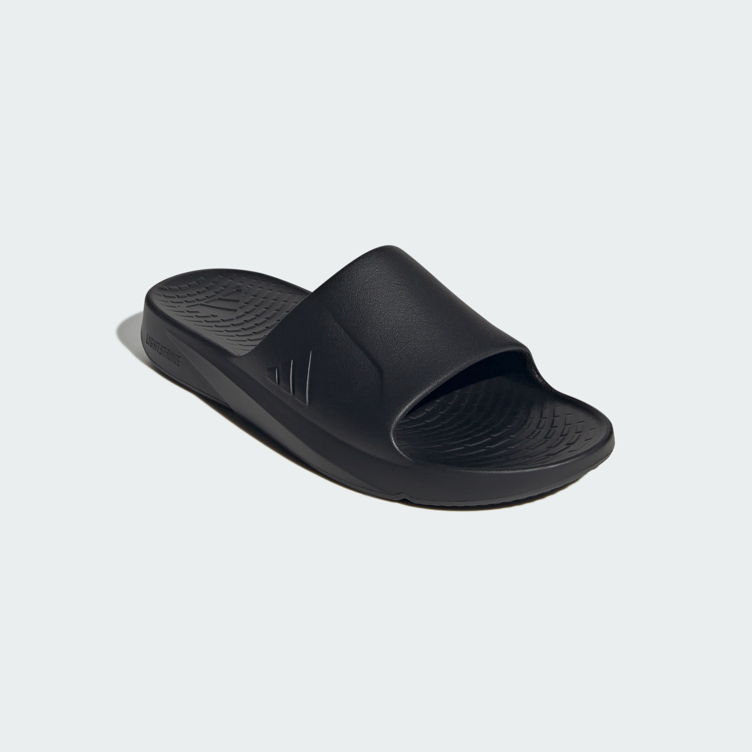 Ojotas adidas LIGHTSHIFT Unisex — imagen 2