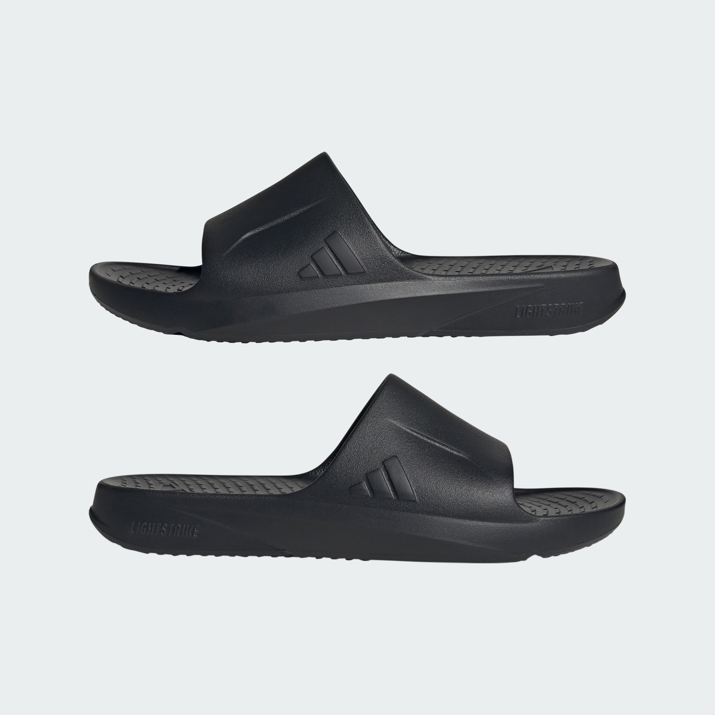Ojotas adidas LIGHTSHIFT Unisex — imagen 8