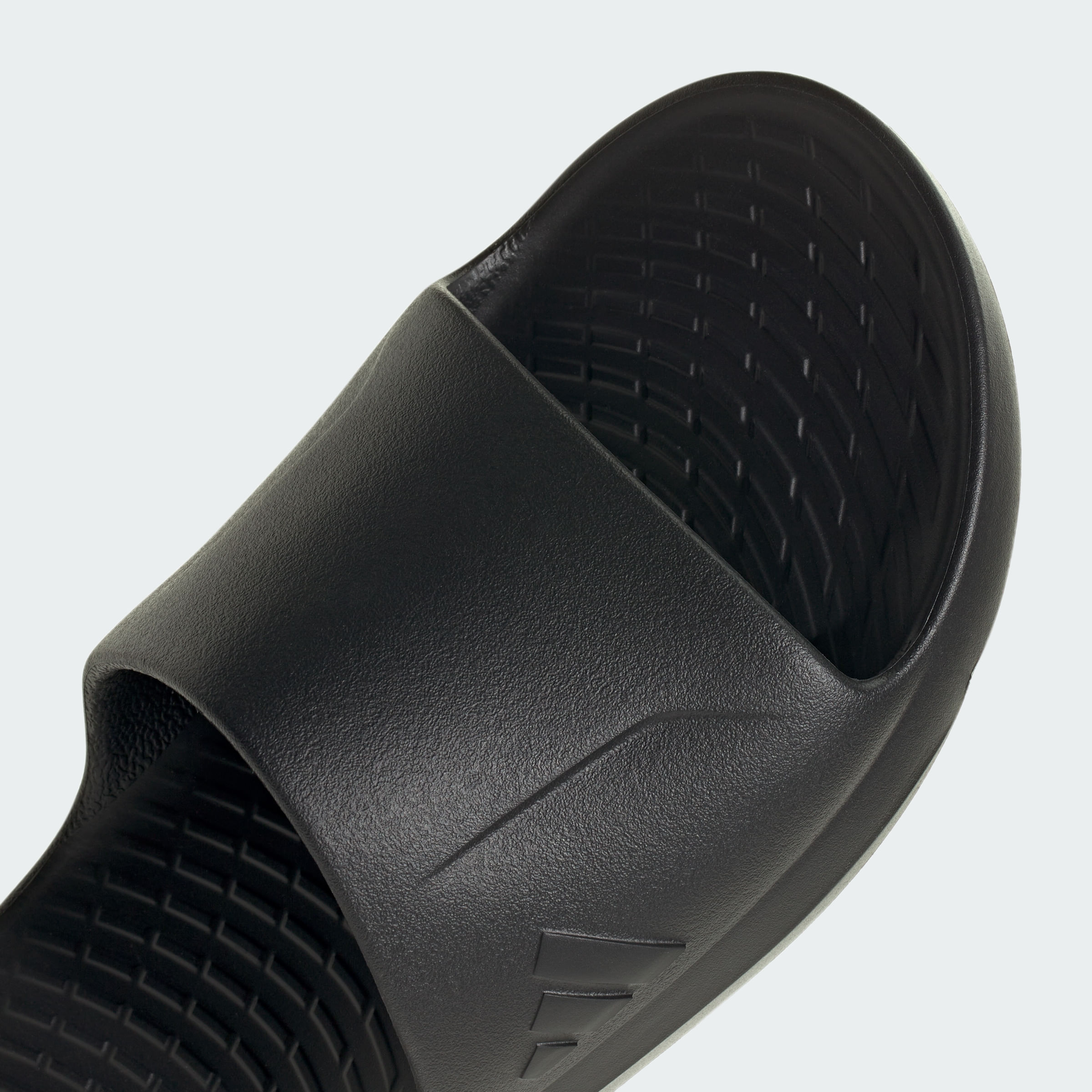 Ojotas adidas LIGHTSHIFT Unisex — imagen 7