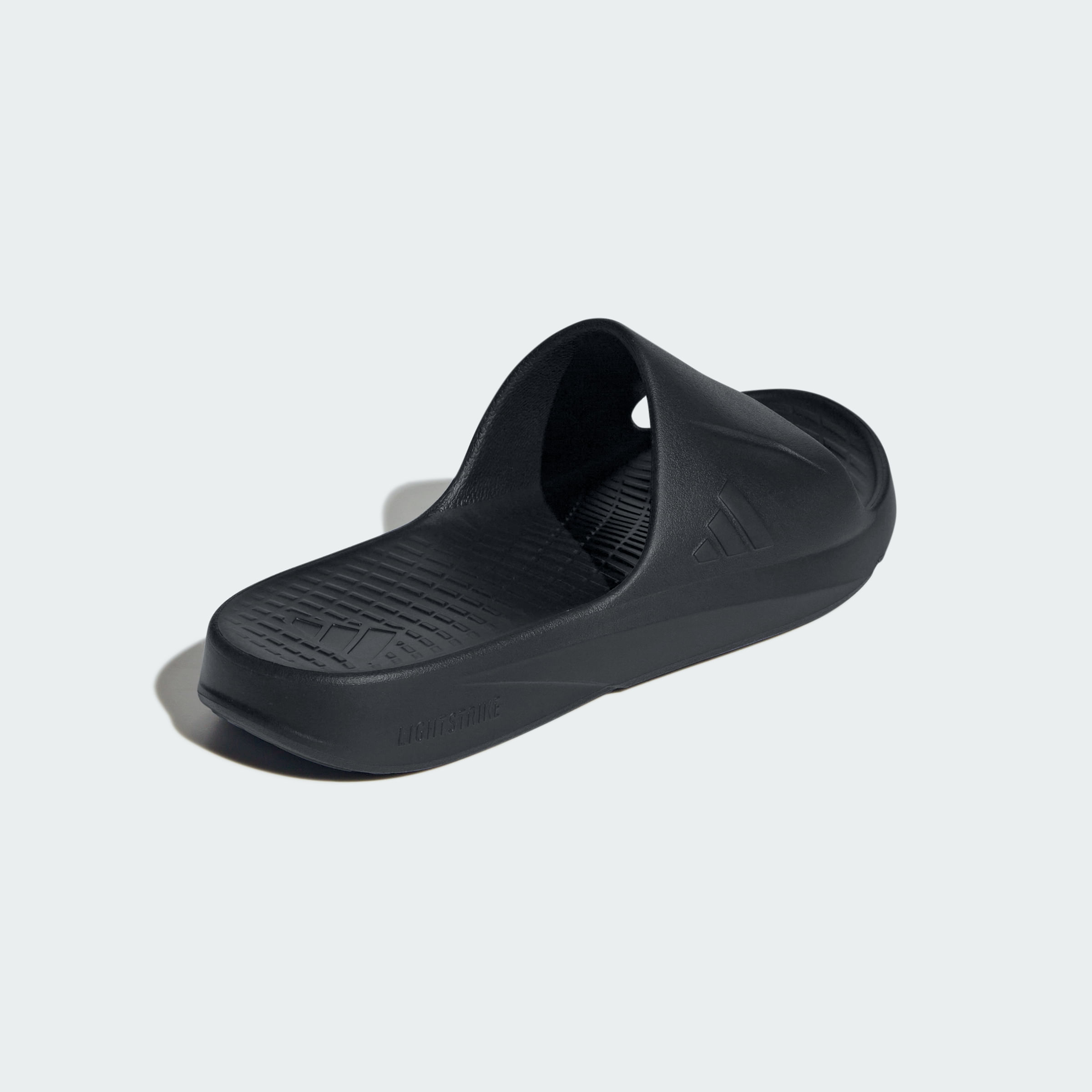 Ojotas adidas LIGHTSHIFT Unisex — imagen 3