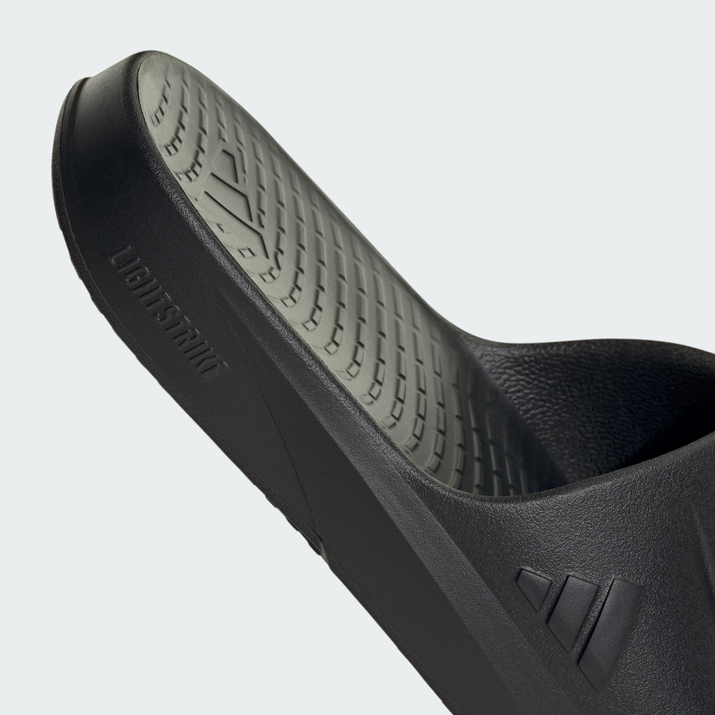 Ojotas adidas LIGHTSHIFT Unisex — imagen 6