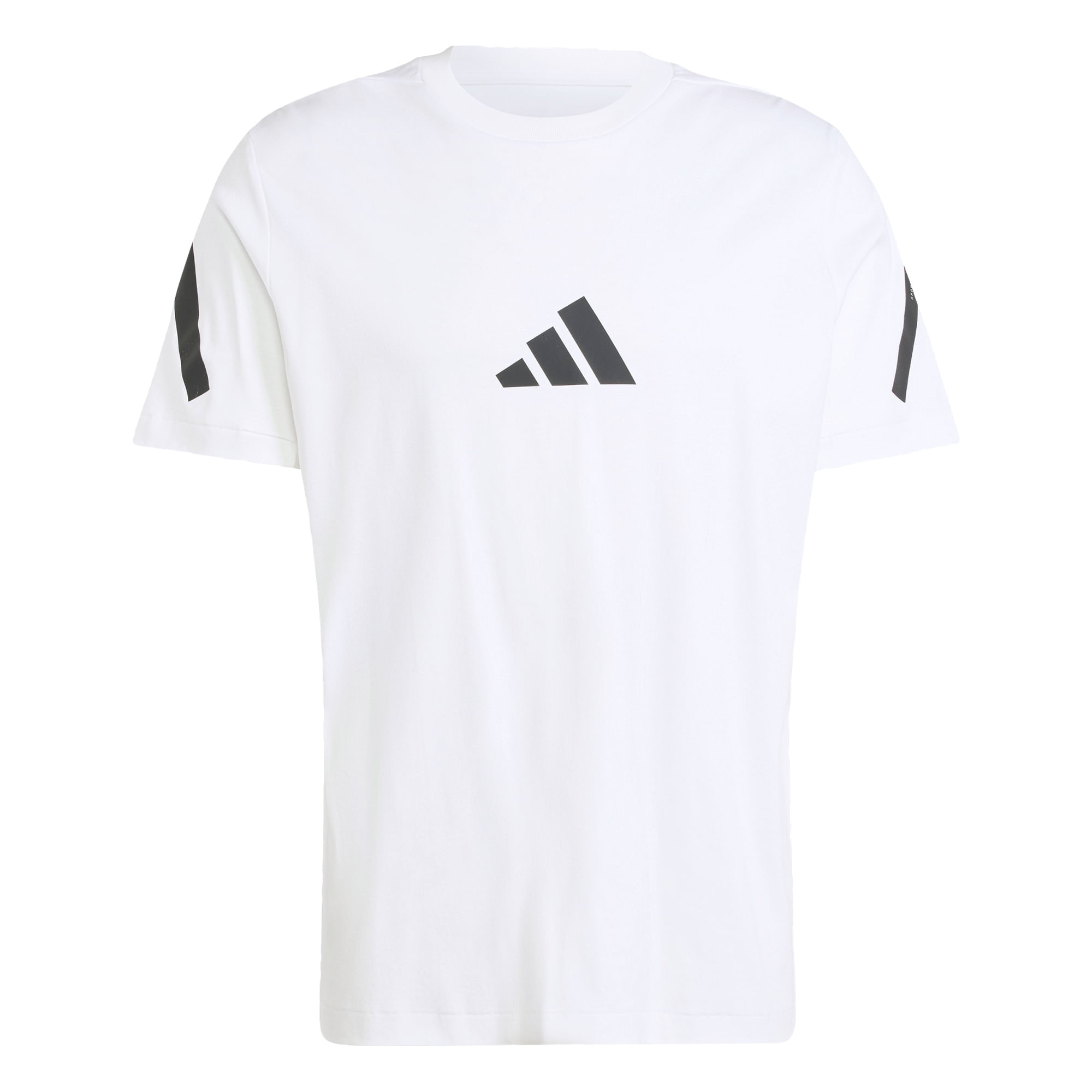 Remera Mangas cortas adidas Z.N.E. Hombre