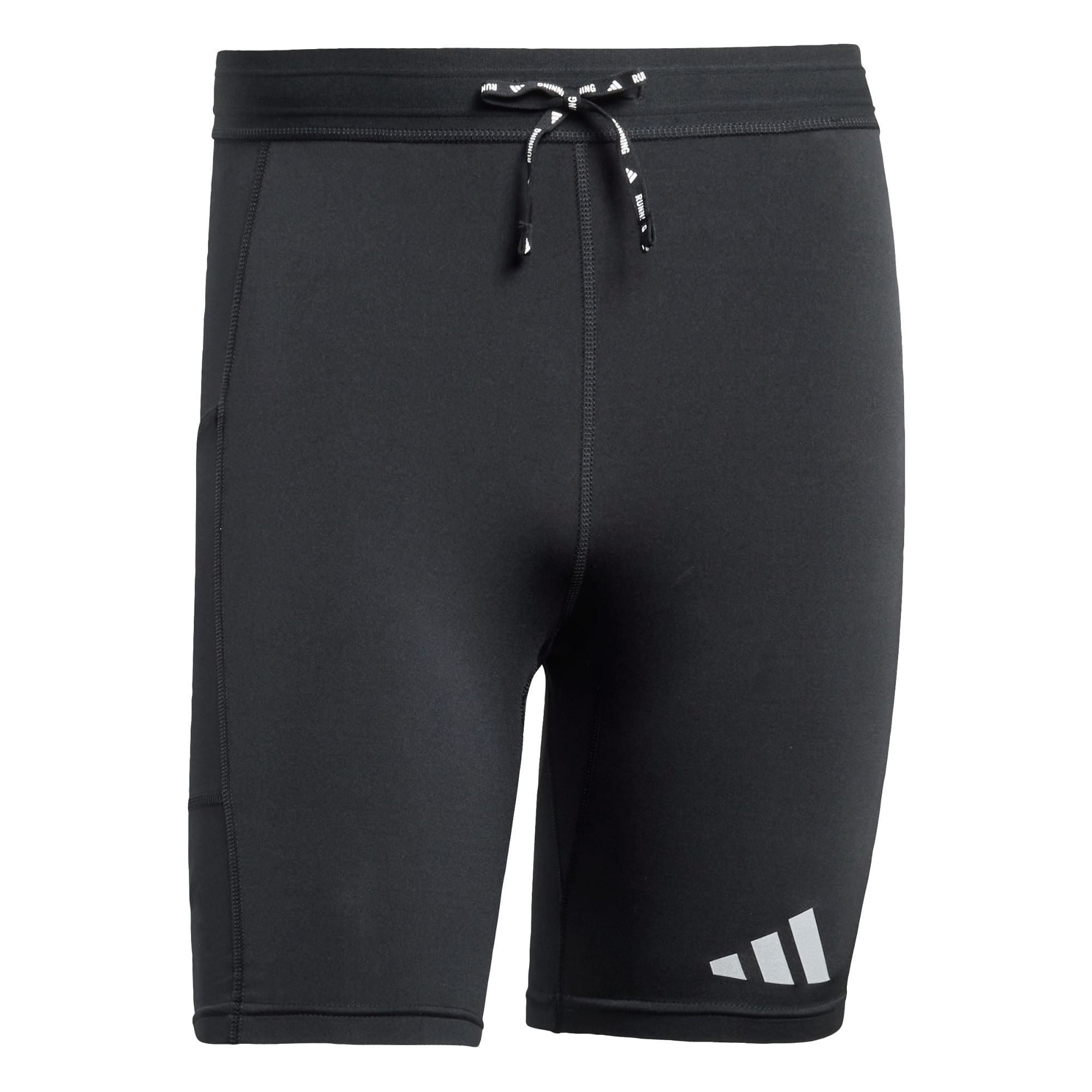 Calza adidas CORTAS de Running adi365 Essentials Hombre