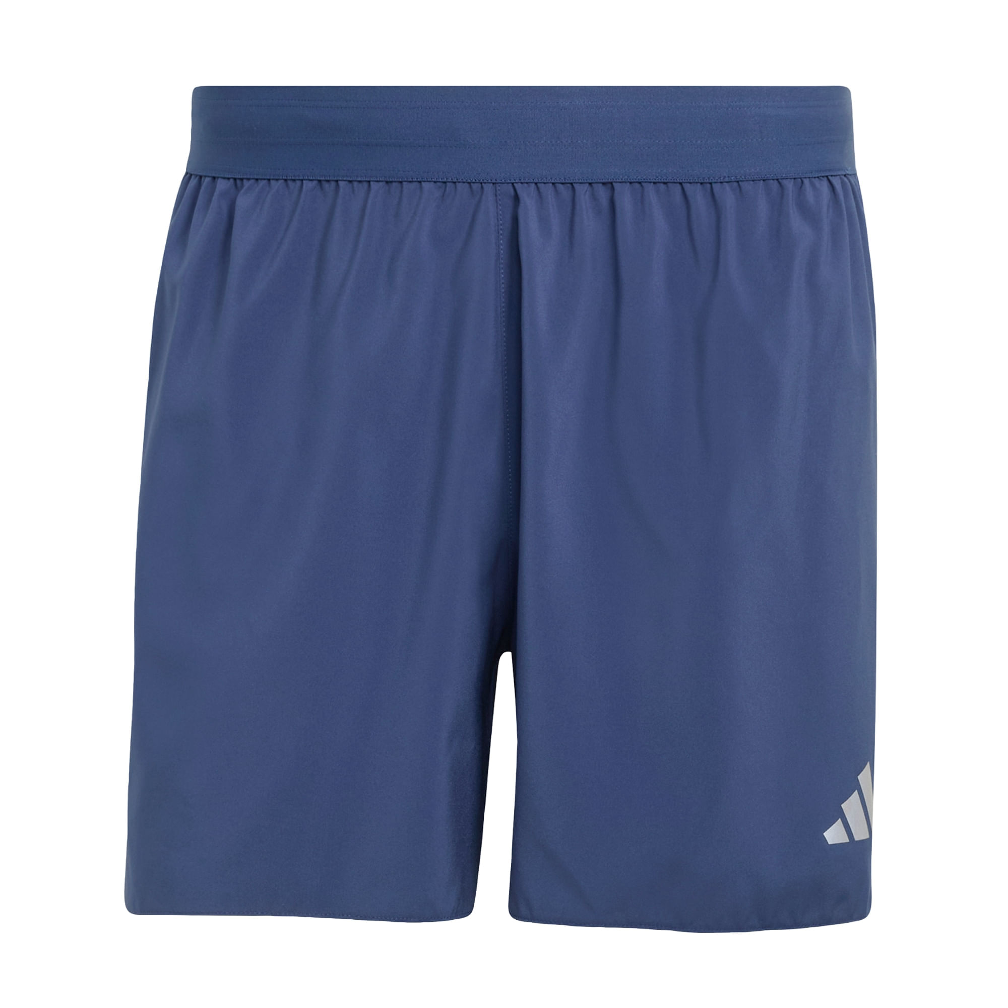 Short adidas de Running adi365 Essentials Hombre
