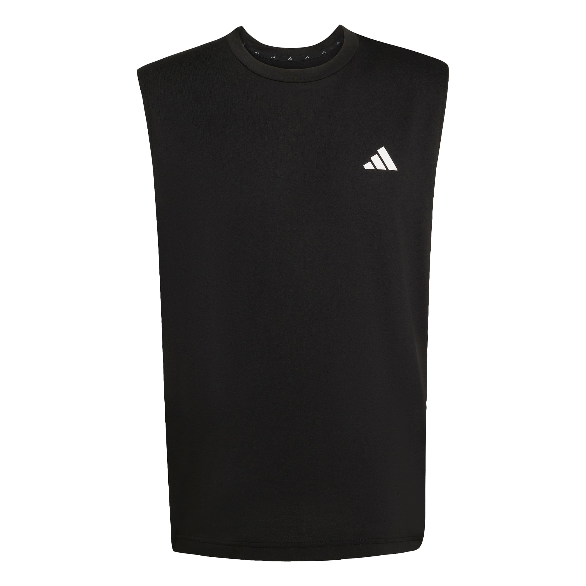 Musculosa adidas WE FR SL T Hombre