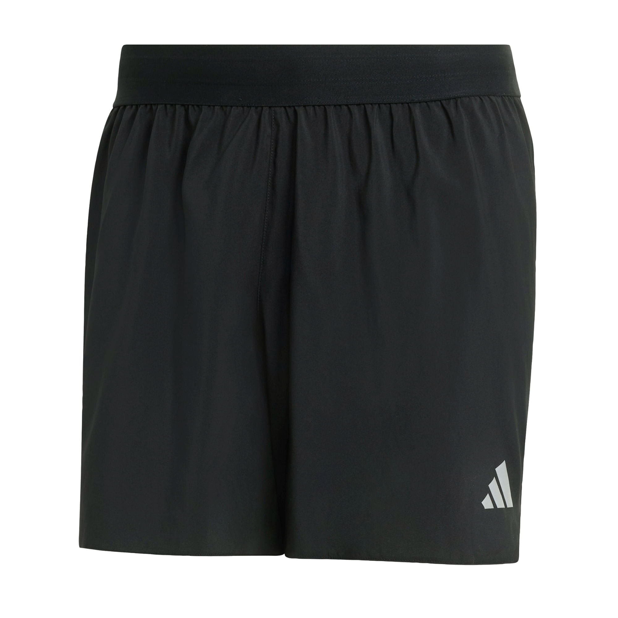 Short adidas adi365 Running Essentials Hombre
