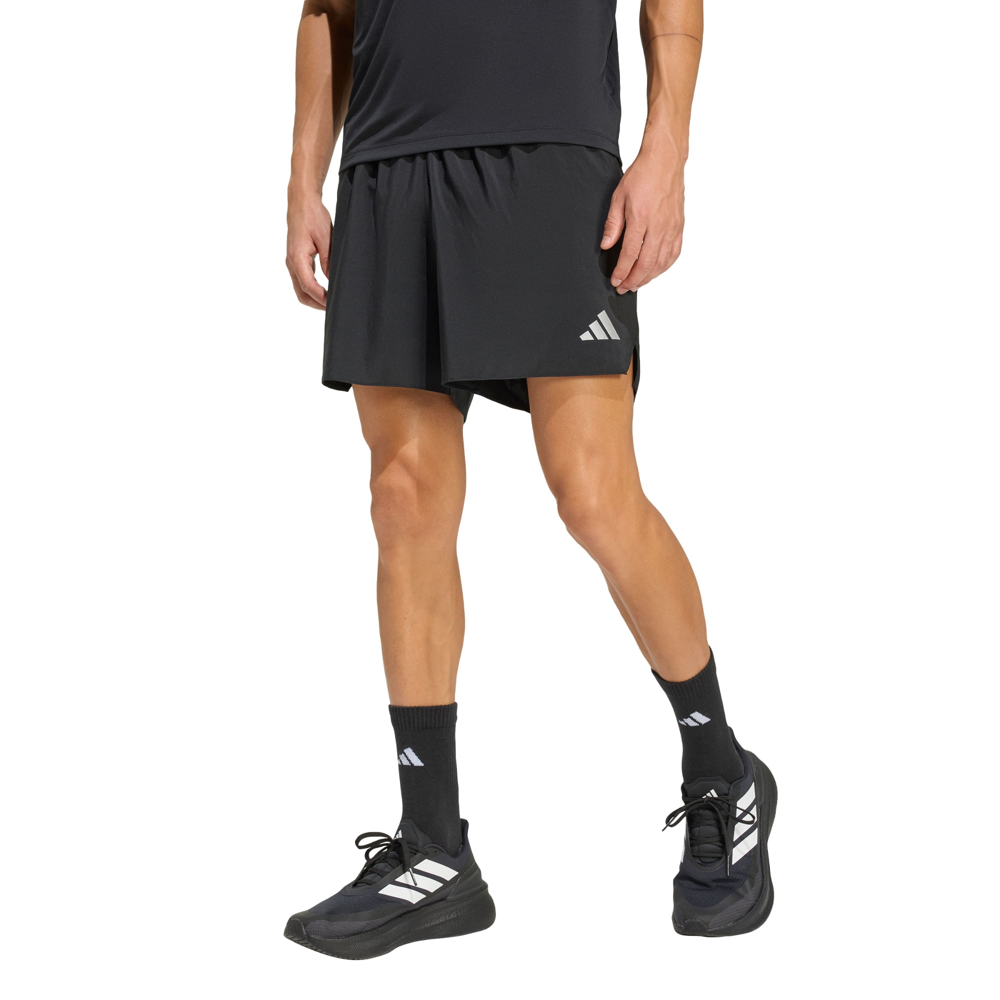 Short adidas adi365 Running Essentials Hombre — imagen 2