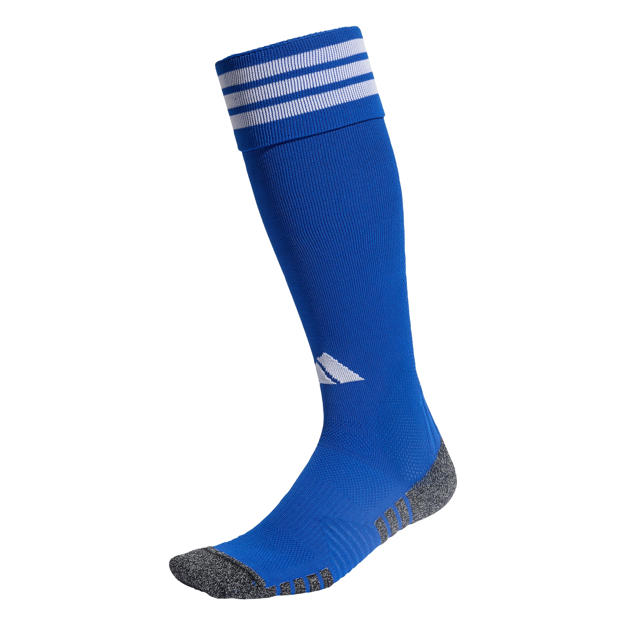 Medias adidas Adi 26 Unisex