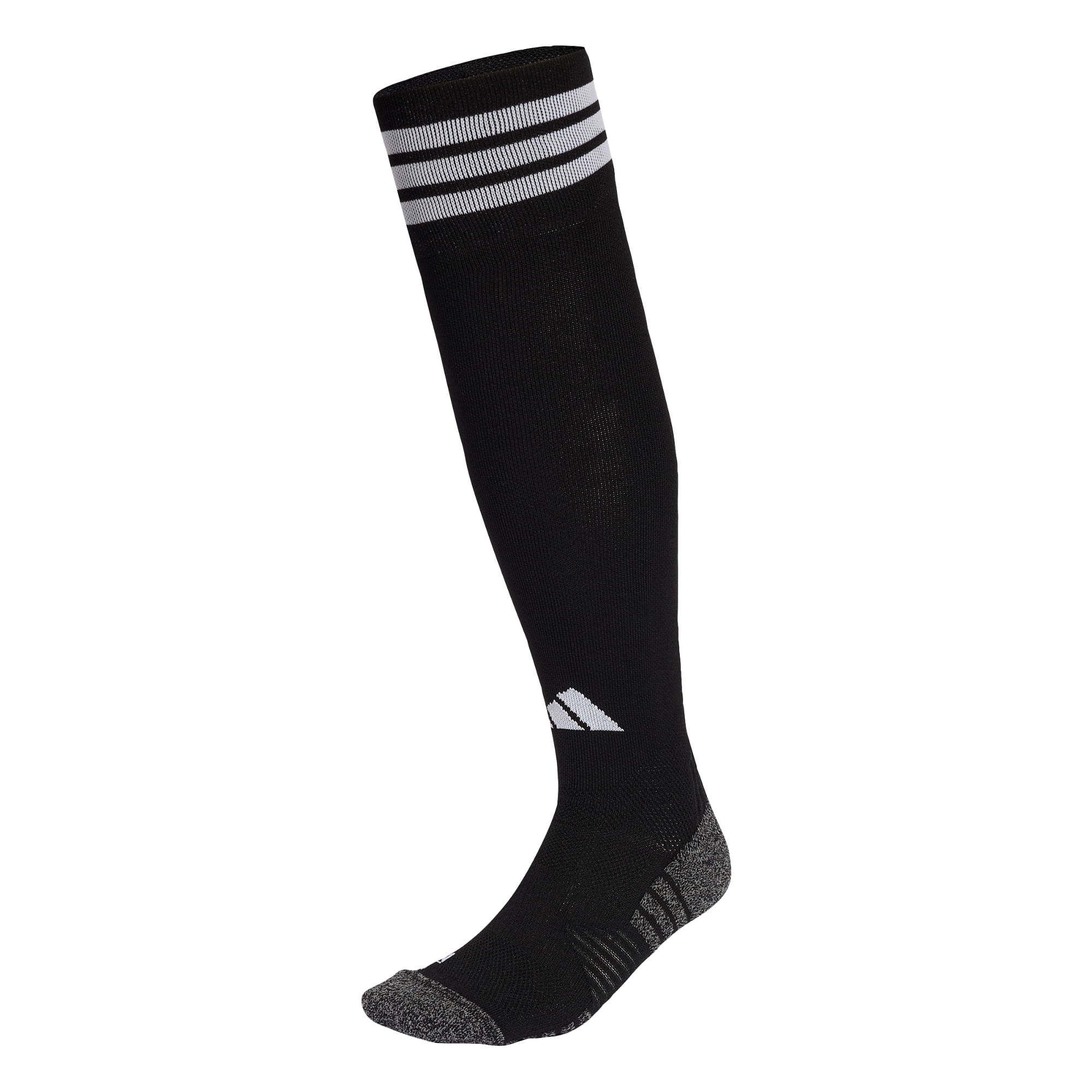 Medias adidas Adi 26 Unisex