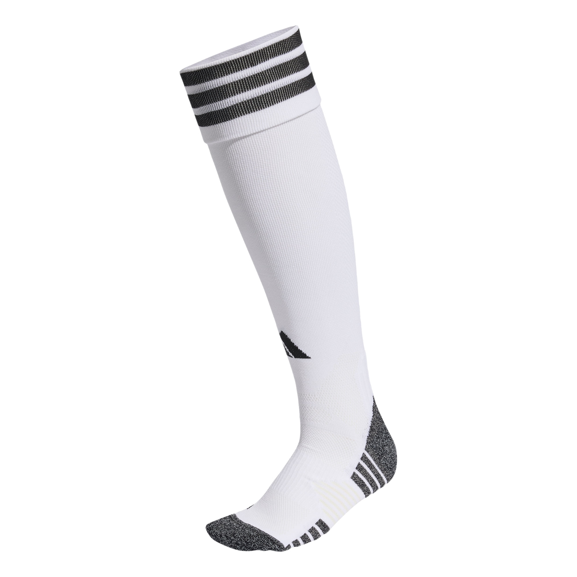 Medias adidas Adi 26 Unisex