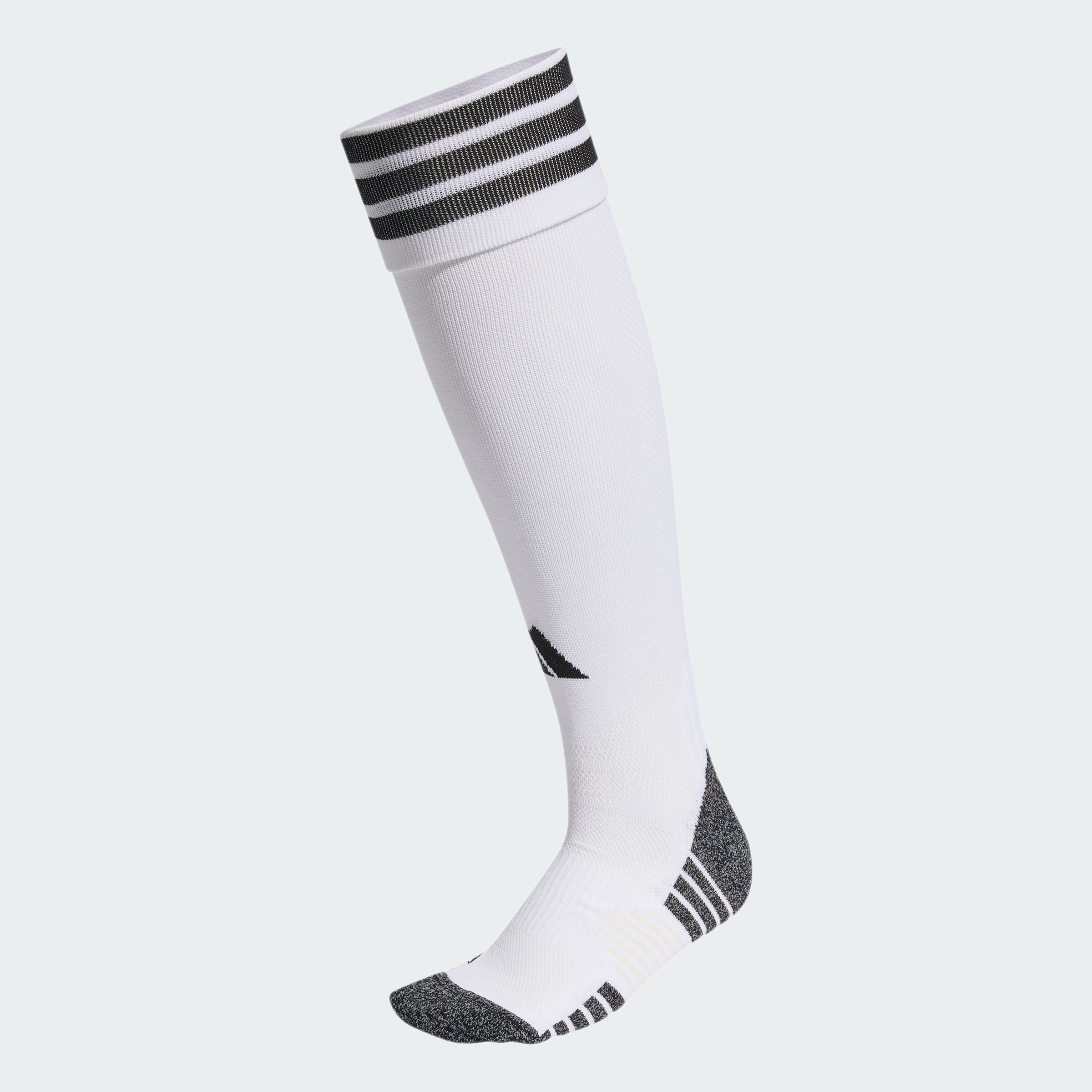 Medias adidas Adi 26 Unisex — imagen 2