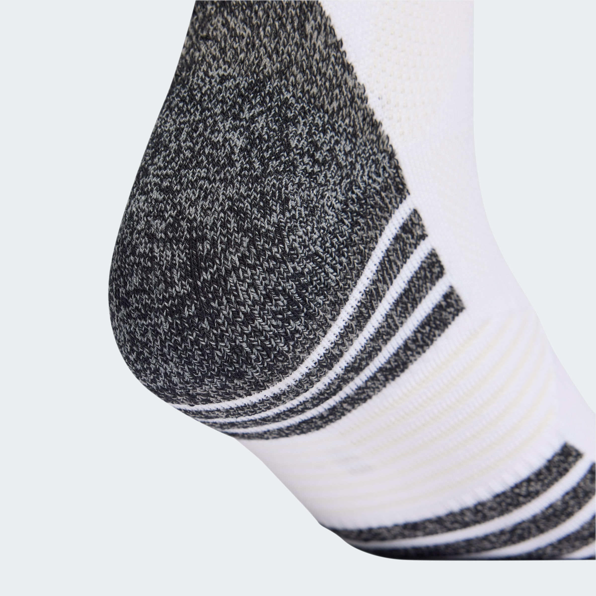 Medias adidas Adi 26 Unisex — imagen 4