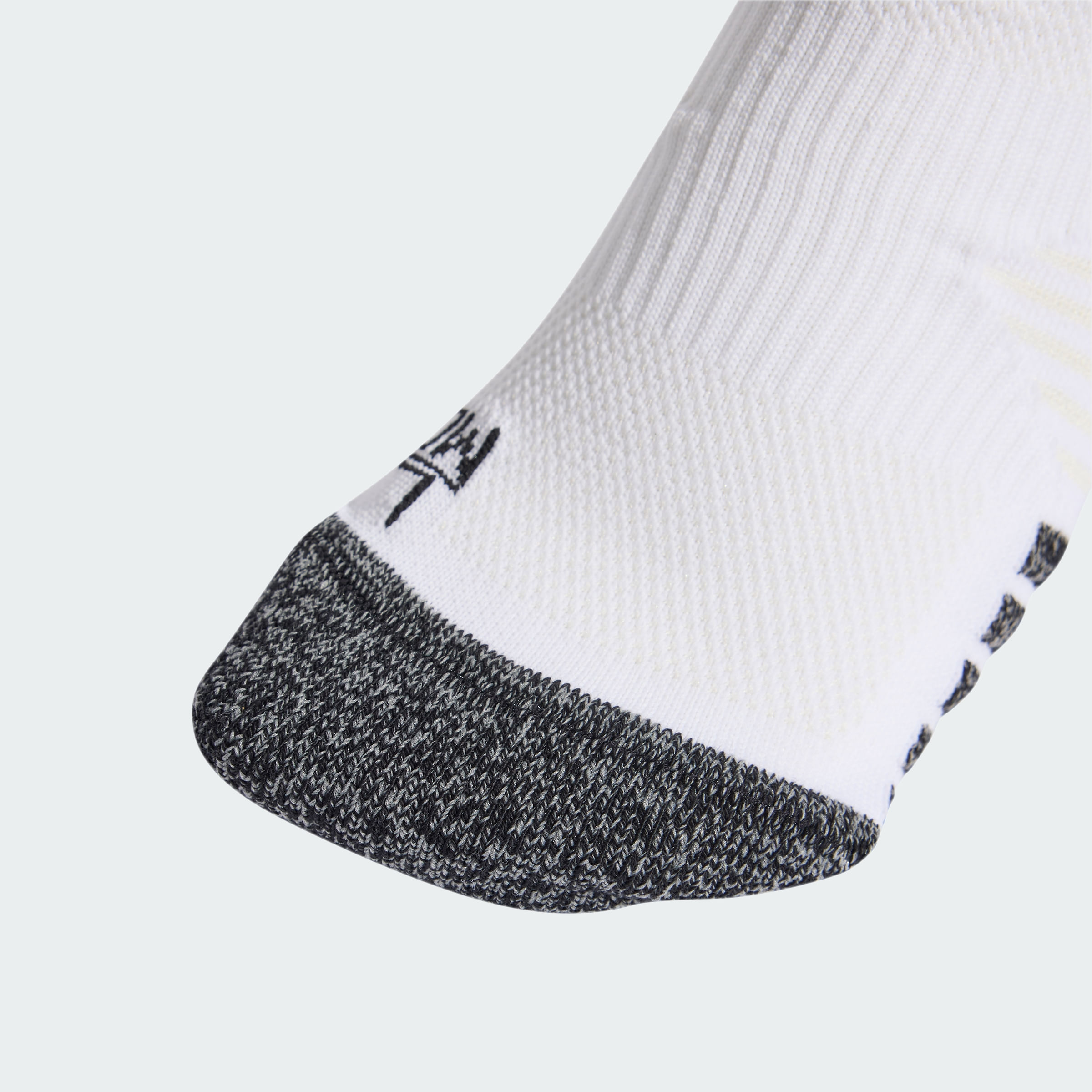 Medias adidas Adi 26 Unisex — imagen 3