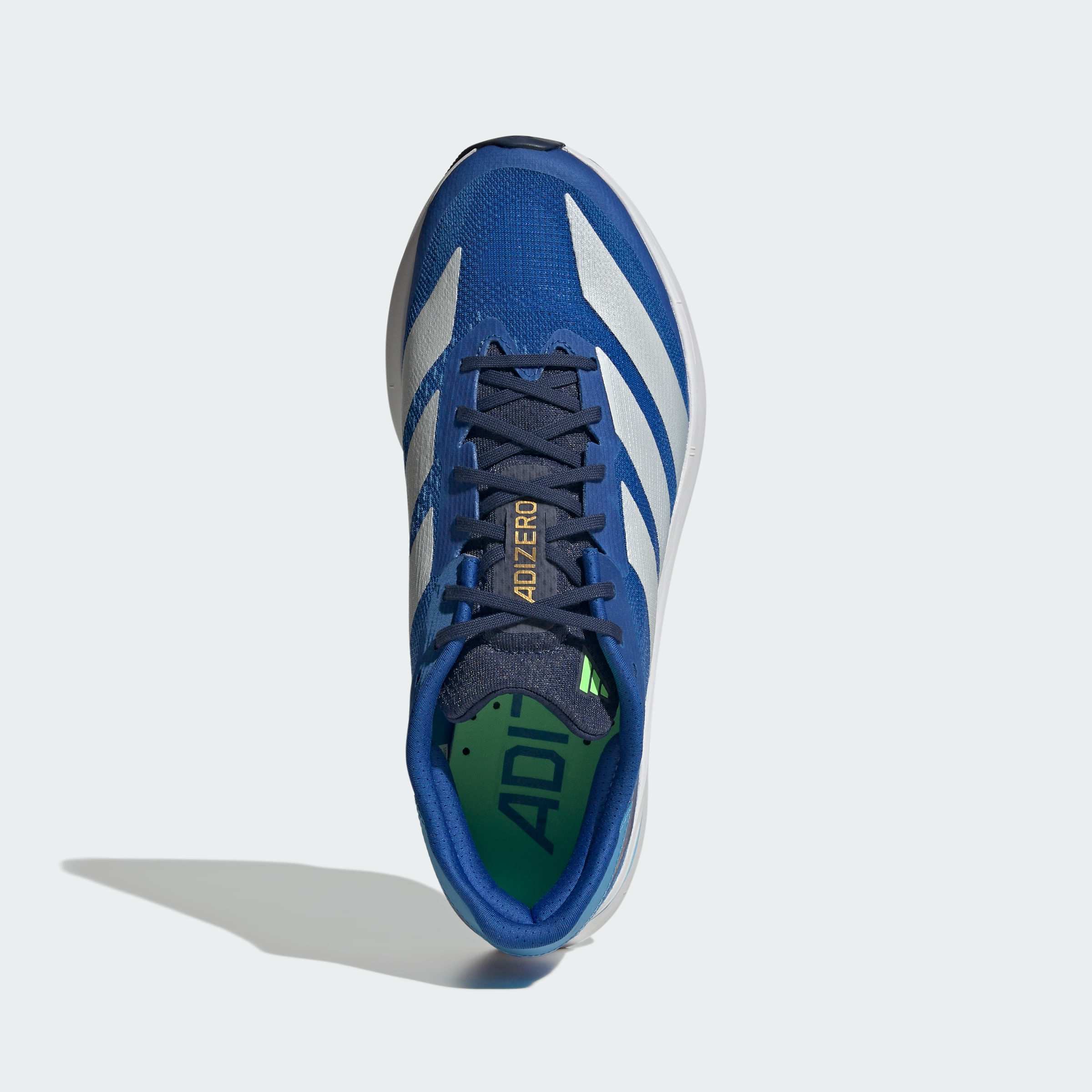 Zapatillas adidas Adizero SL 2 Hombre — imagen 4