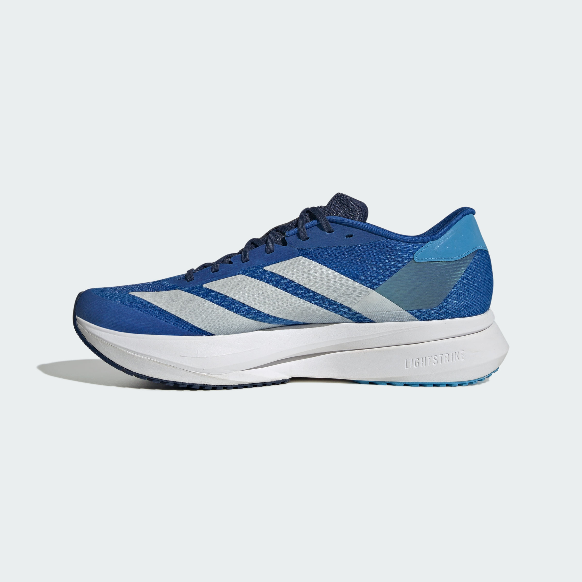Zapatillas adidas Adizero SL 2 Hombre — imagen 8