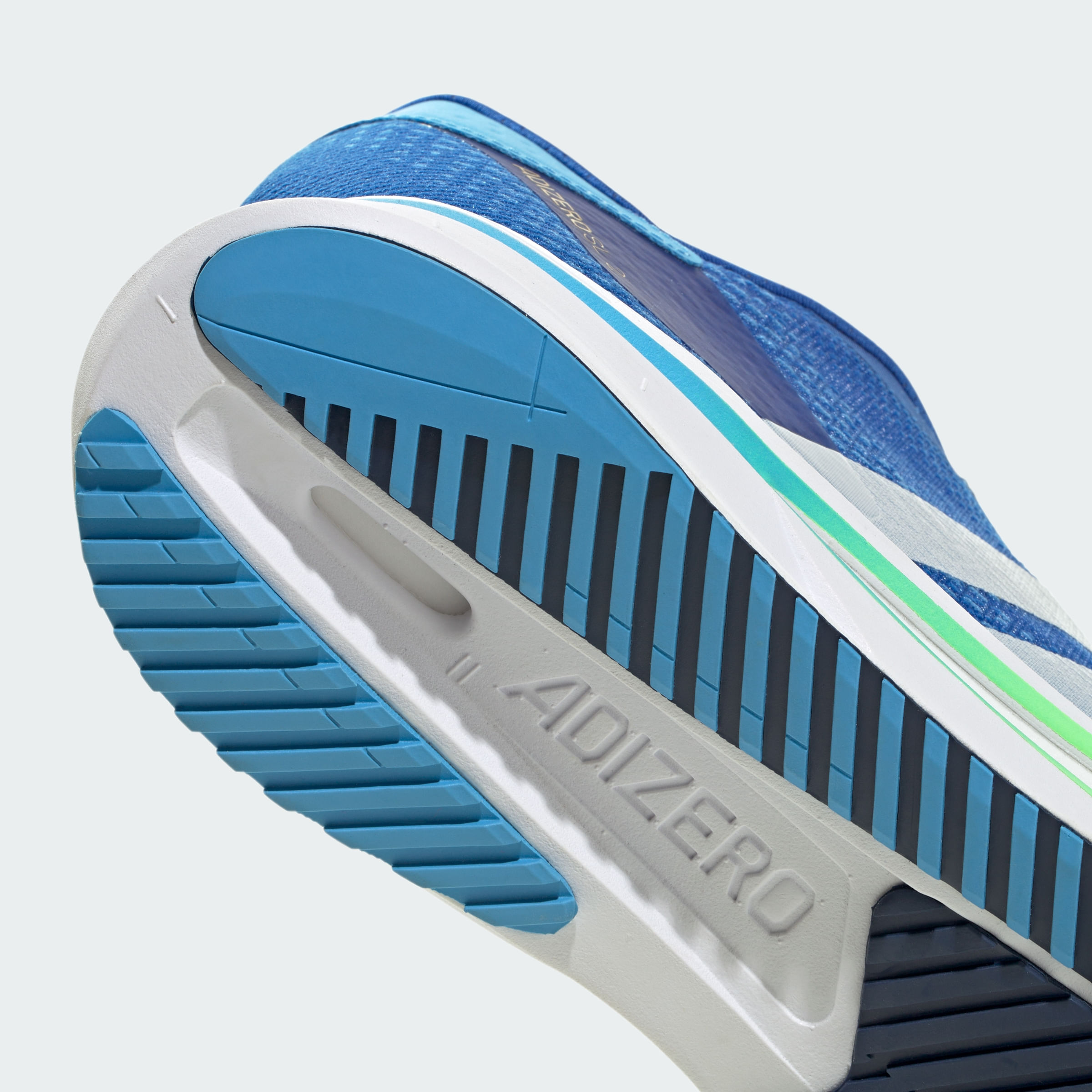 Zapatillas adidas Adizero SL 2 Hombre — imagen 7