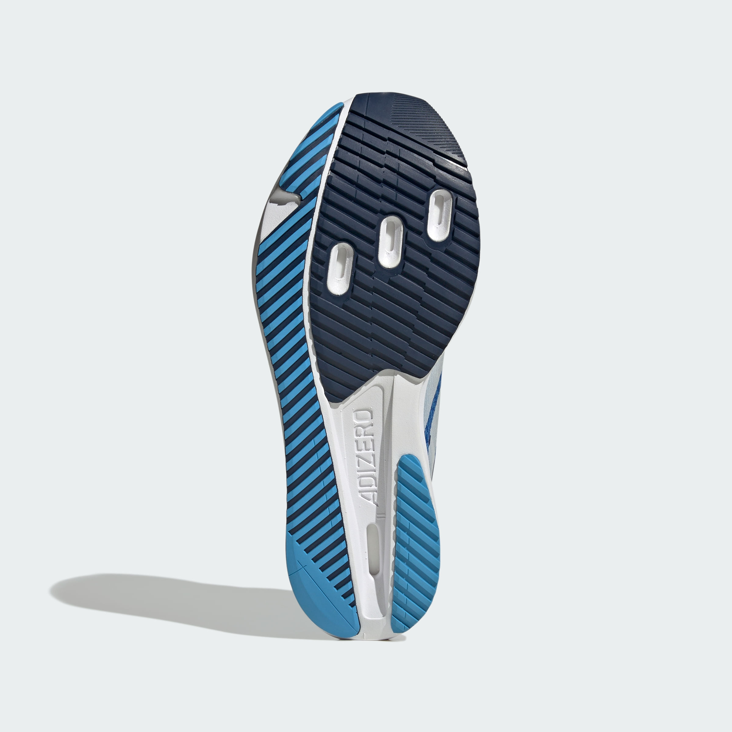 Zapatillas adidas Adizero SL 2 Hombre — imagen 5