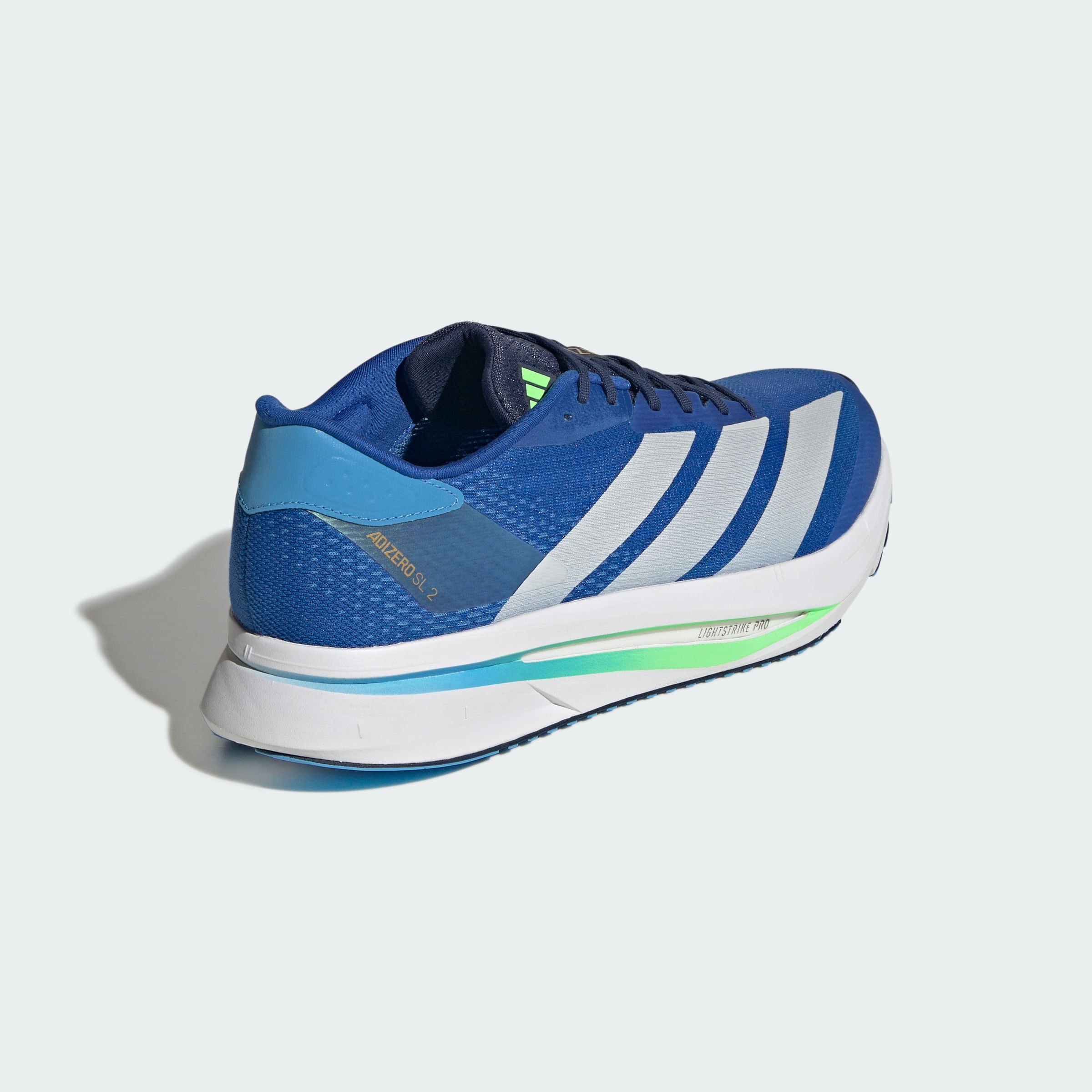 Zapatillas adidas Adizero SL 2 Hombre — imagen 3