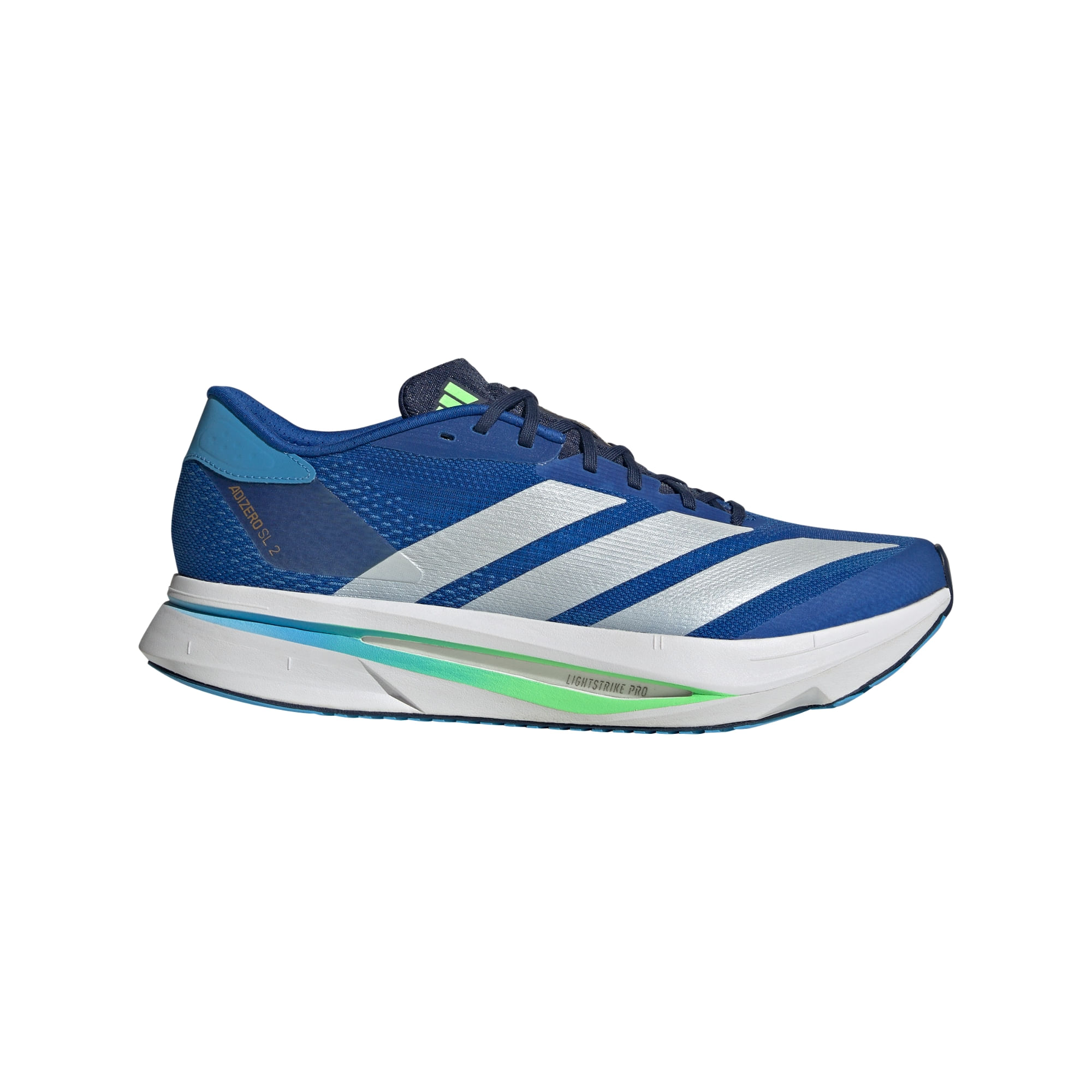 Zapatillas adidas Adizero SL 2 Hombre