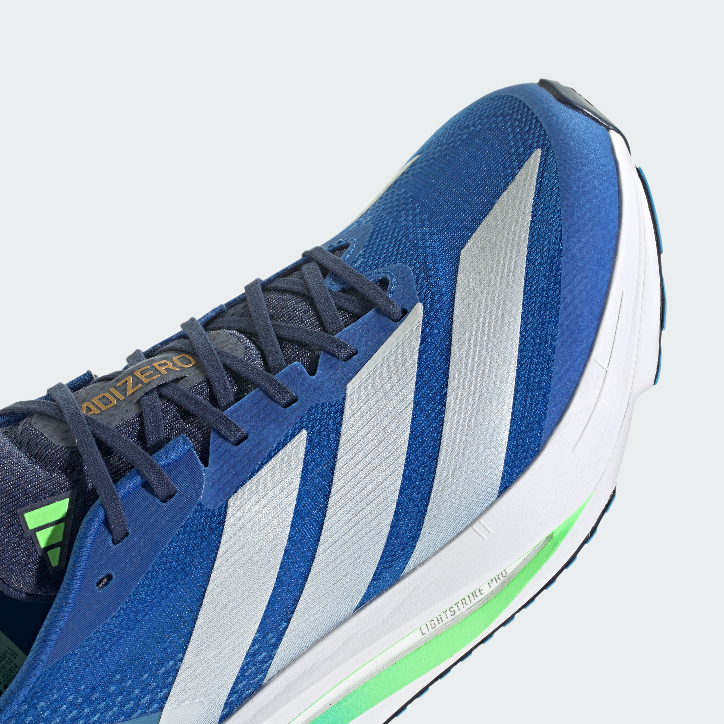 Zapatillas adidas Adizero SL 2 Hombre — imagen 6