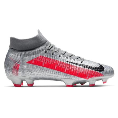 SPORTING - CALZADO - Botines Con tapones Hombre – Sporting - Mobile