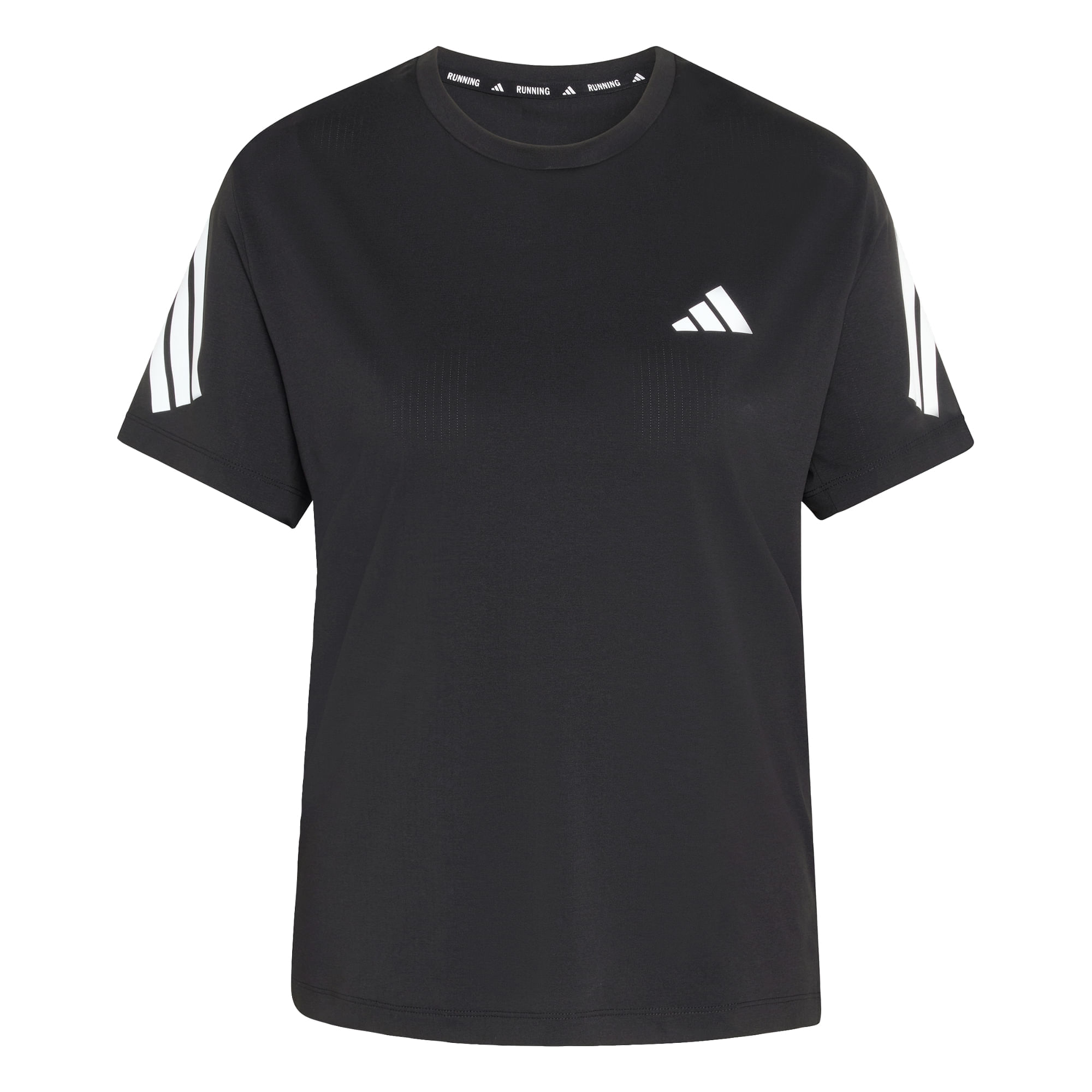 Remera Mangas cortas adidas adi365 Climacool Mujer