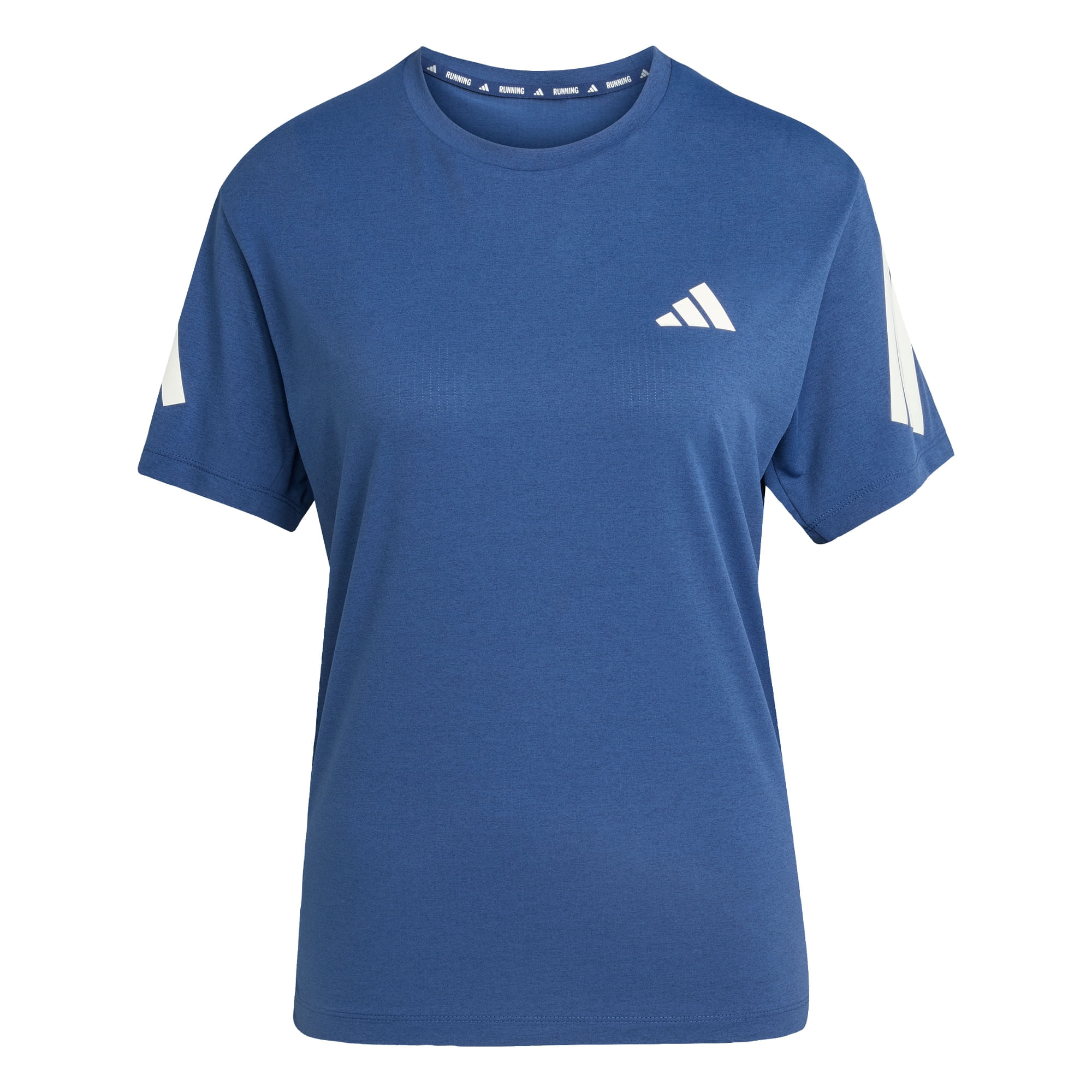 Remera Mangas cortas adidas adi365 Climacool Mujer