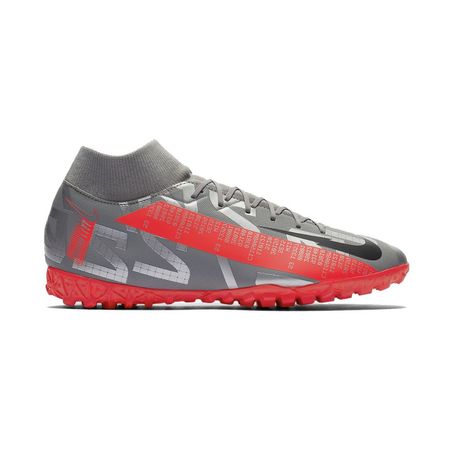 SPORTING - CALZADO - Botines Hombre Sin tapones Gris 41.5 – Sporting -  Mobile